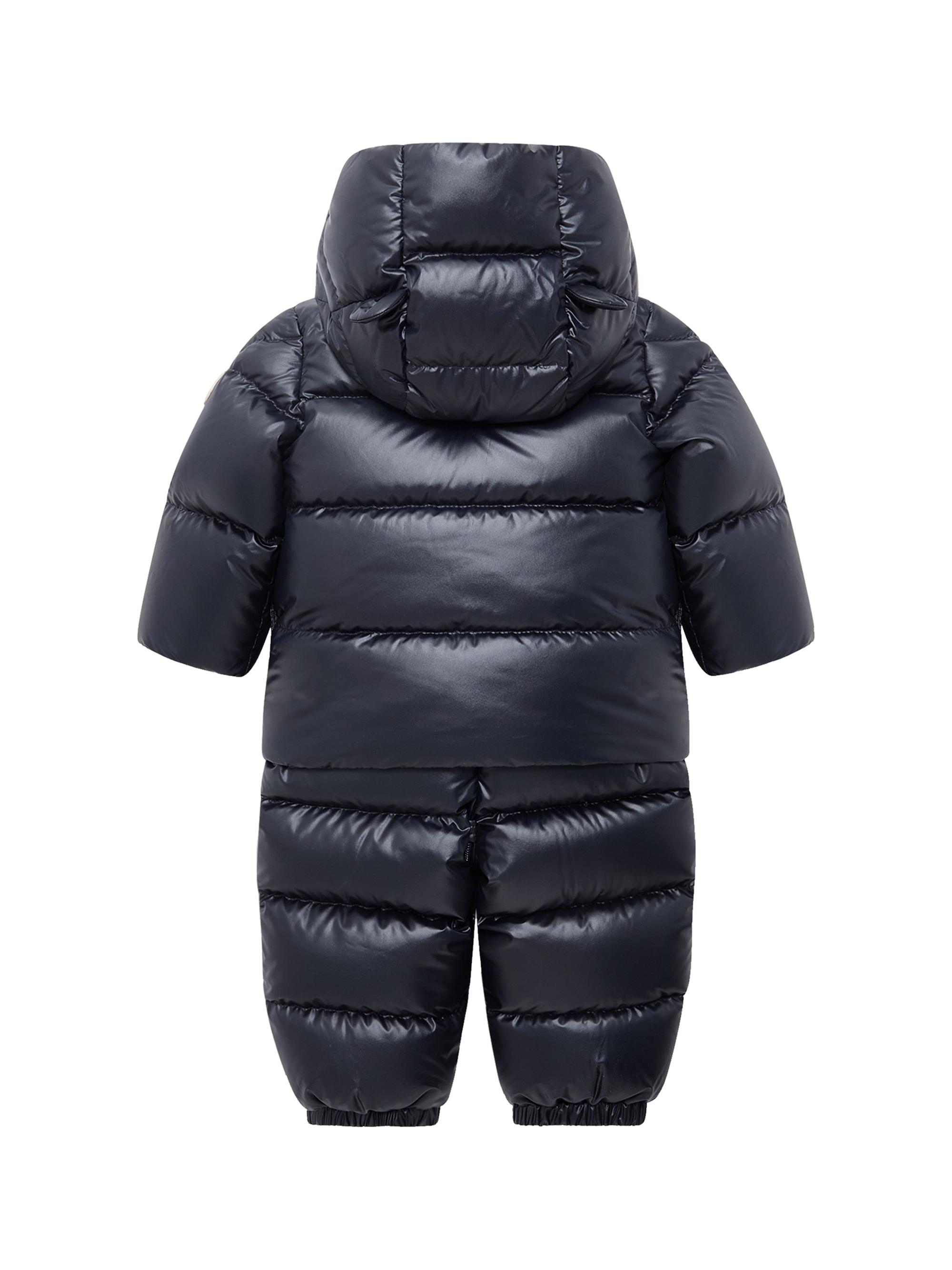 0400024607660_NAVYBLUE_A1?wid=