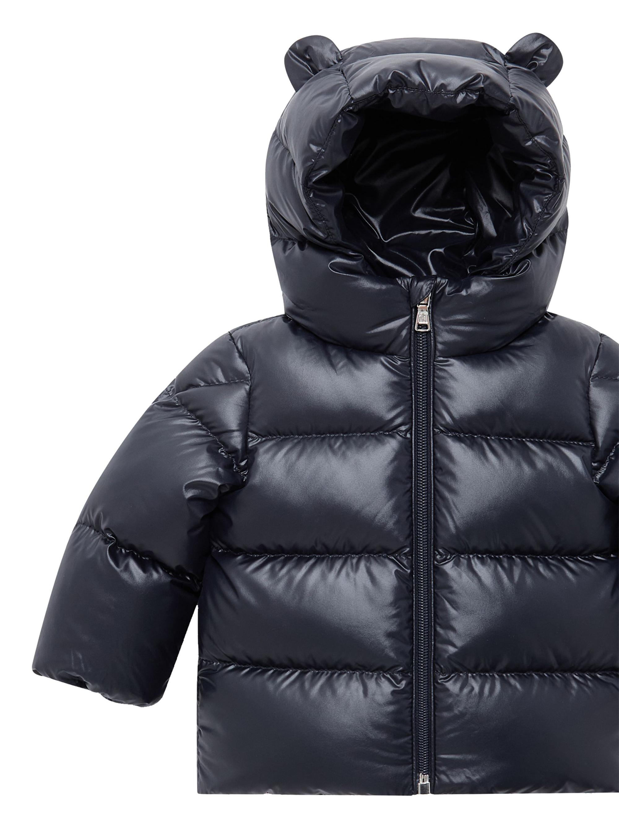 MONCLER シエルディベール ブラック シエル ディヴェール 200ml : 香水 向けの メンズ