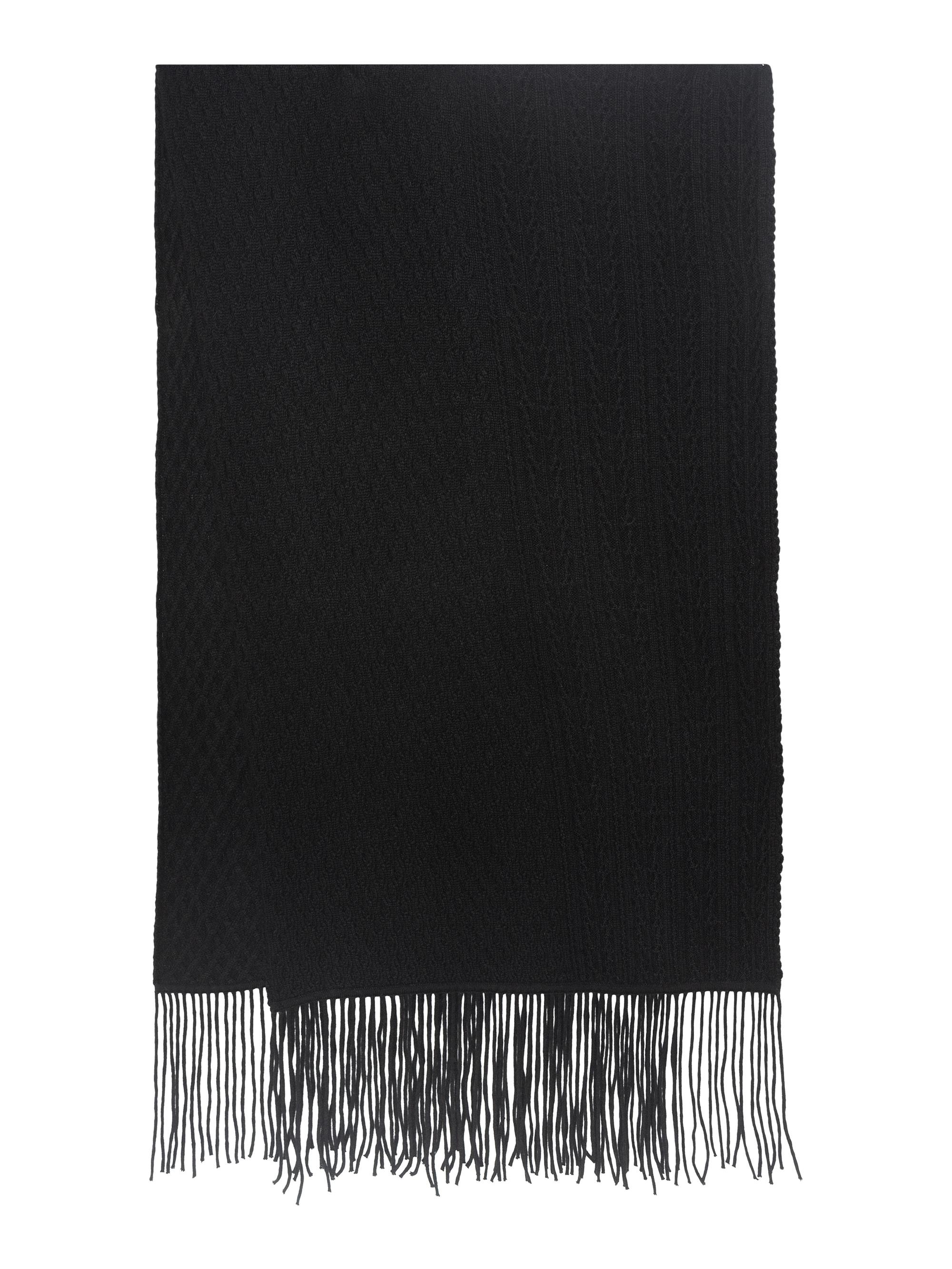 Gorski Select Knit Cashmere Shawl | Saks Fifth Avenue
