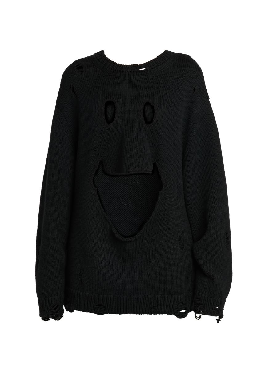 SmileYou 0400024607910?wid=900
