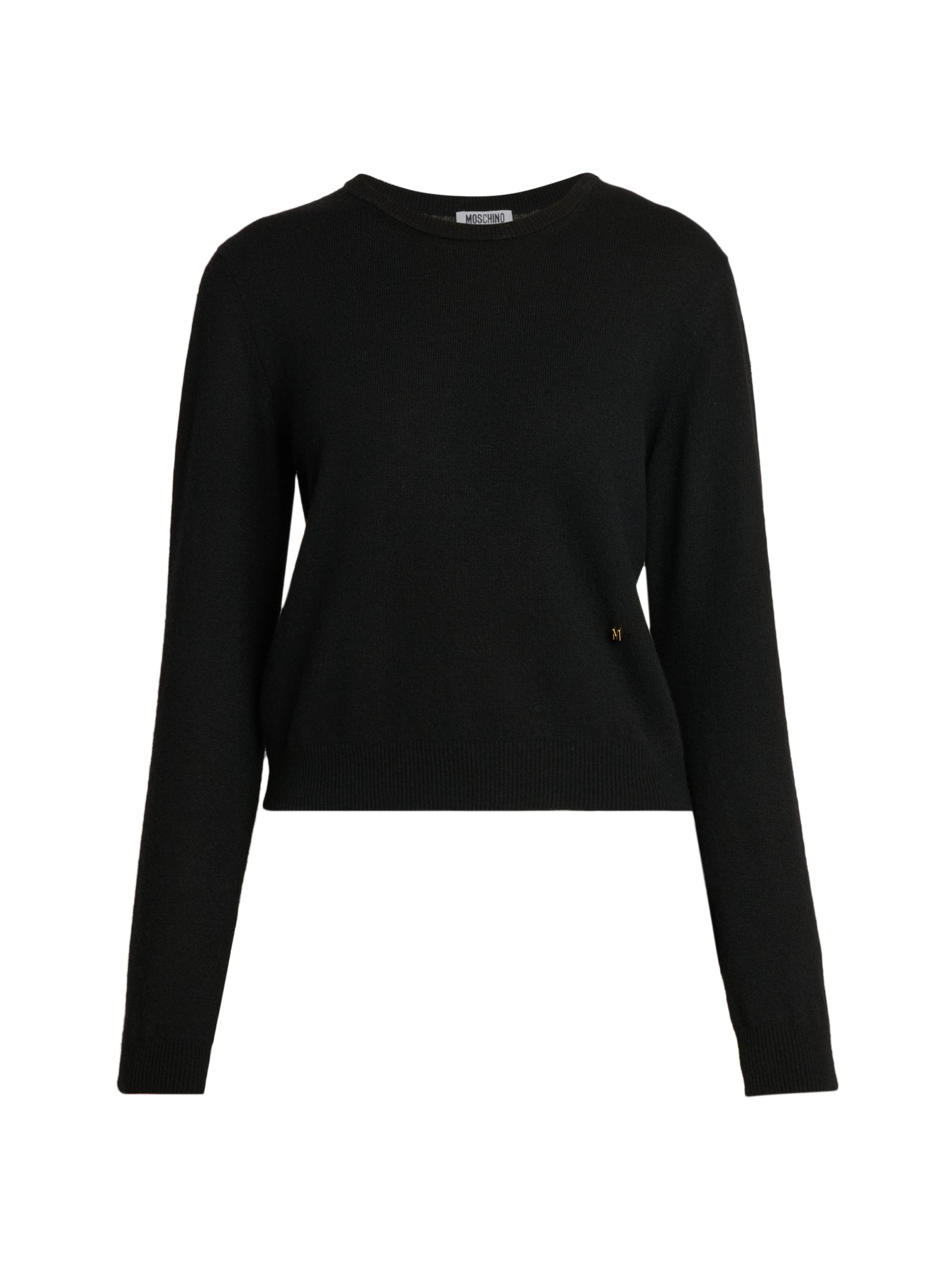 Prada Wool Turtleneck Sweater | Saks Fifth Avenue