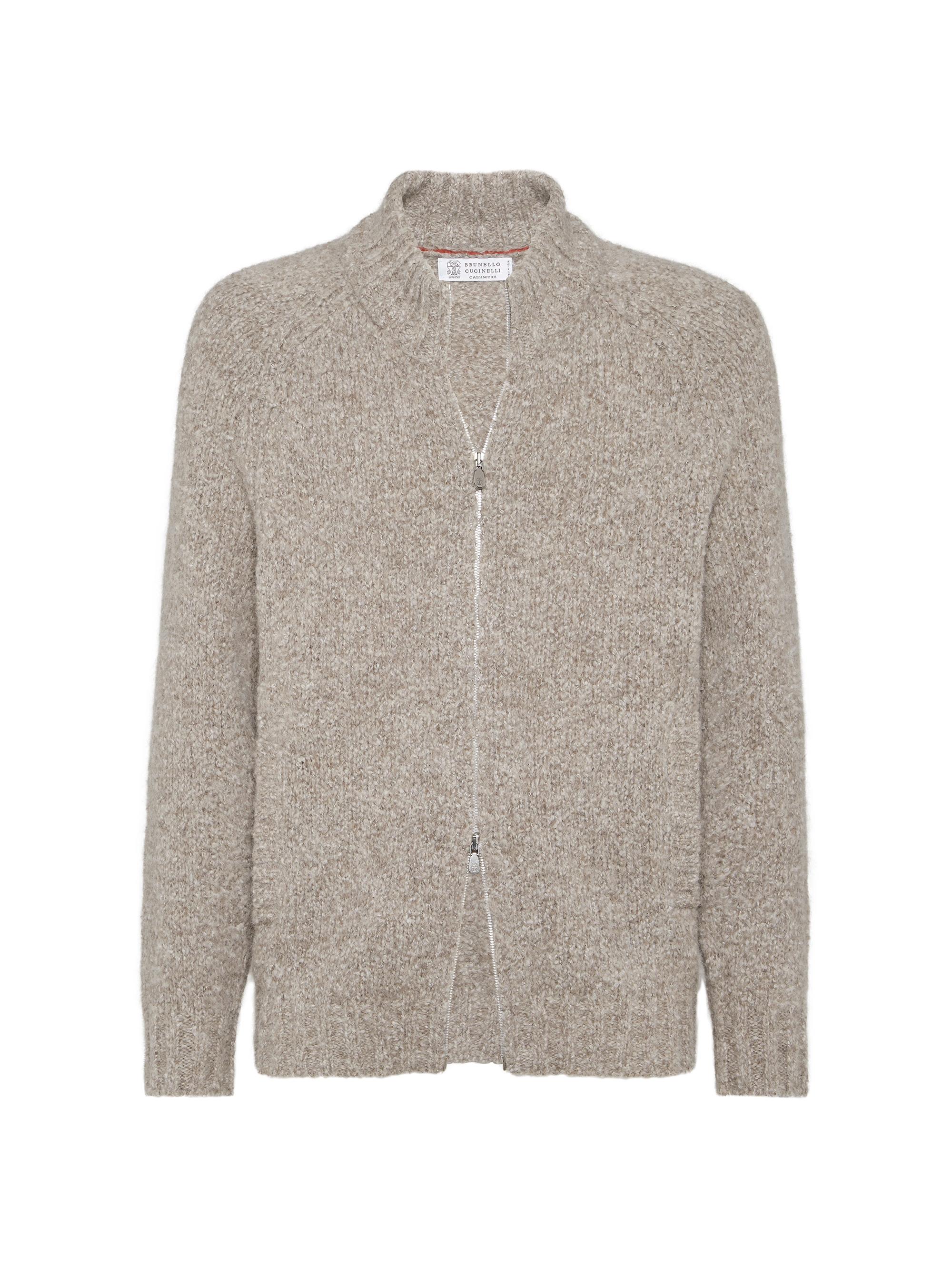 0400024608363_BARK?wid=600&hei