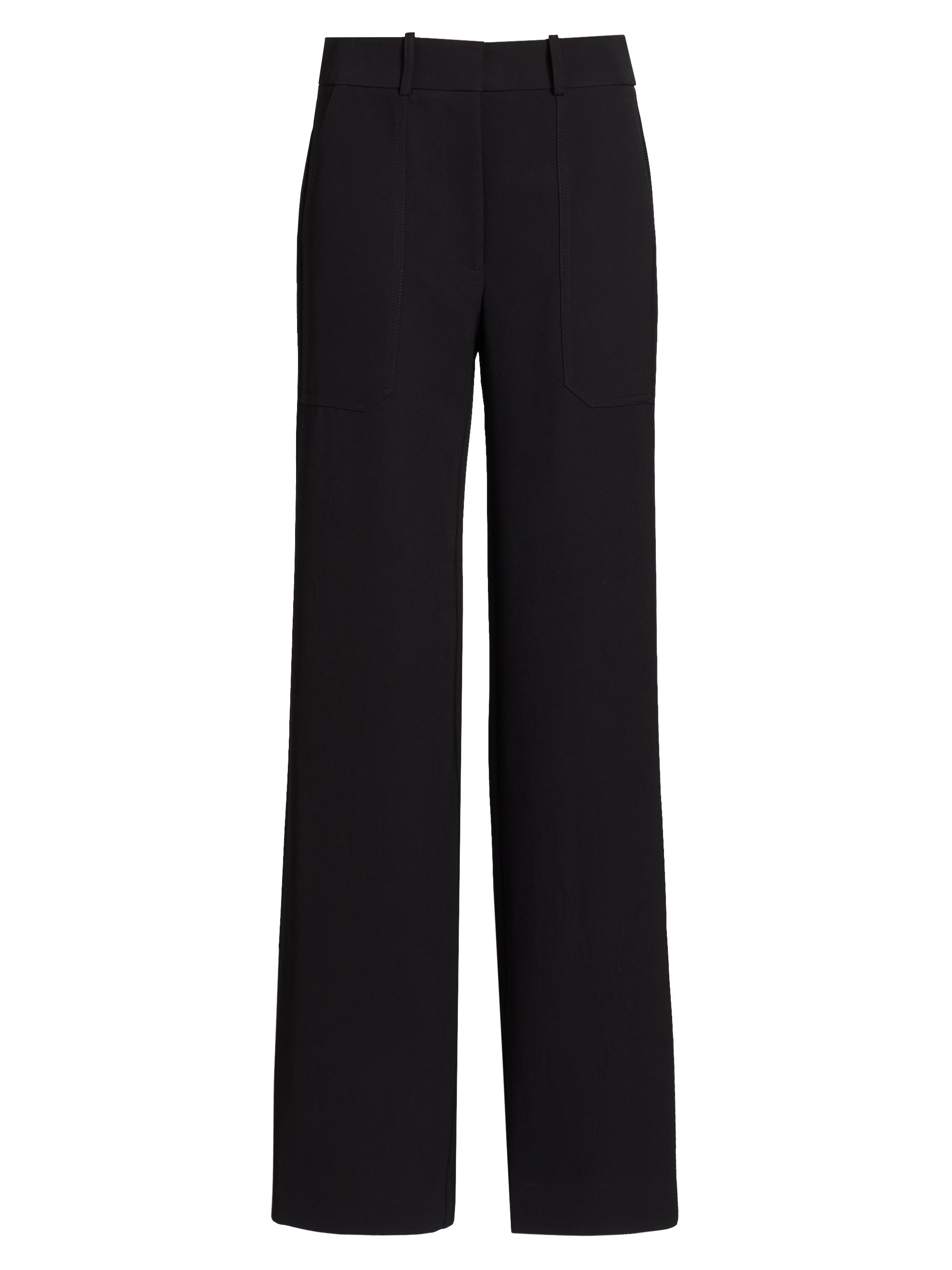 On CORE PANTS ブラック Women's Core Pants | Black | On United States