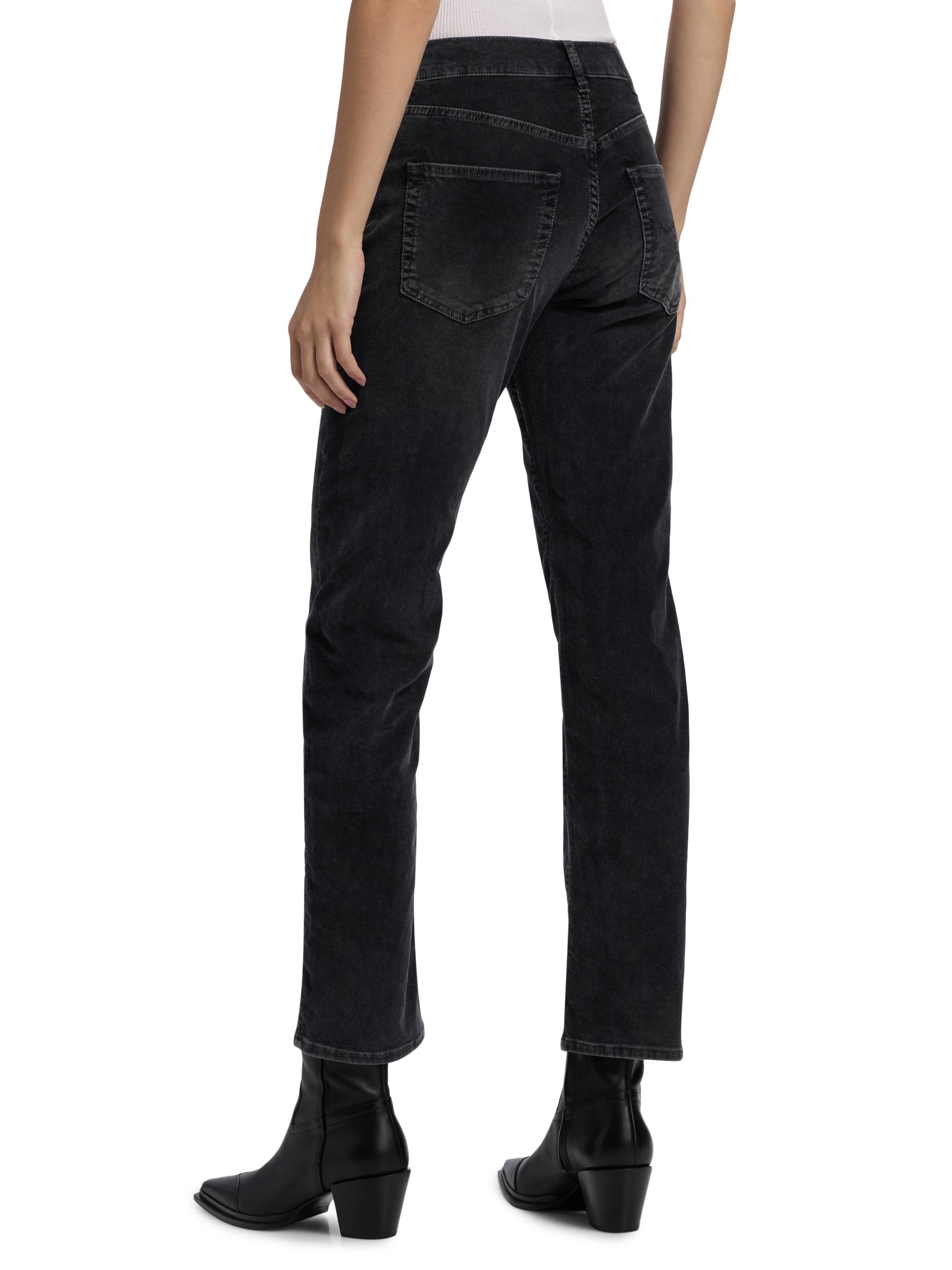 R13 Romeo Corduroy Jeans | Saks Fifth Avenue