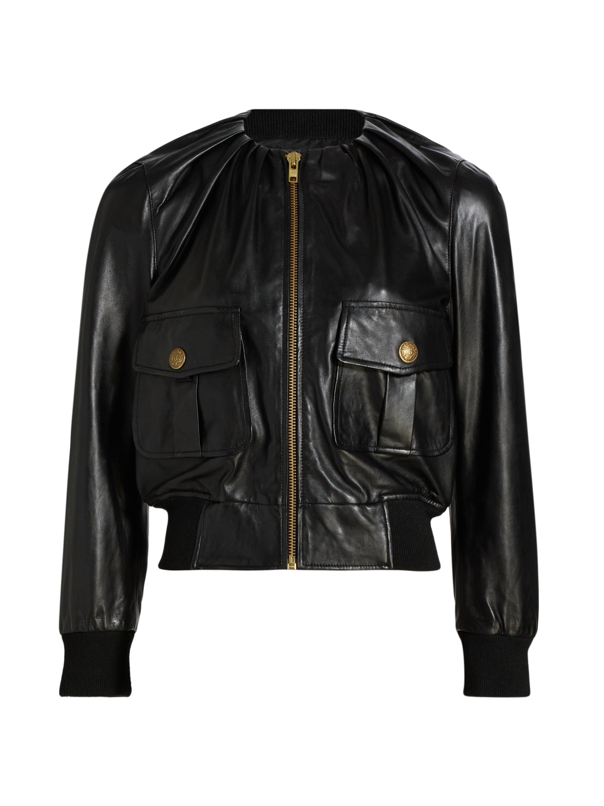 0400024609439_BLACK?wid=830&