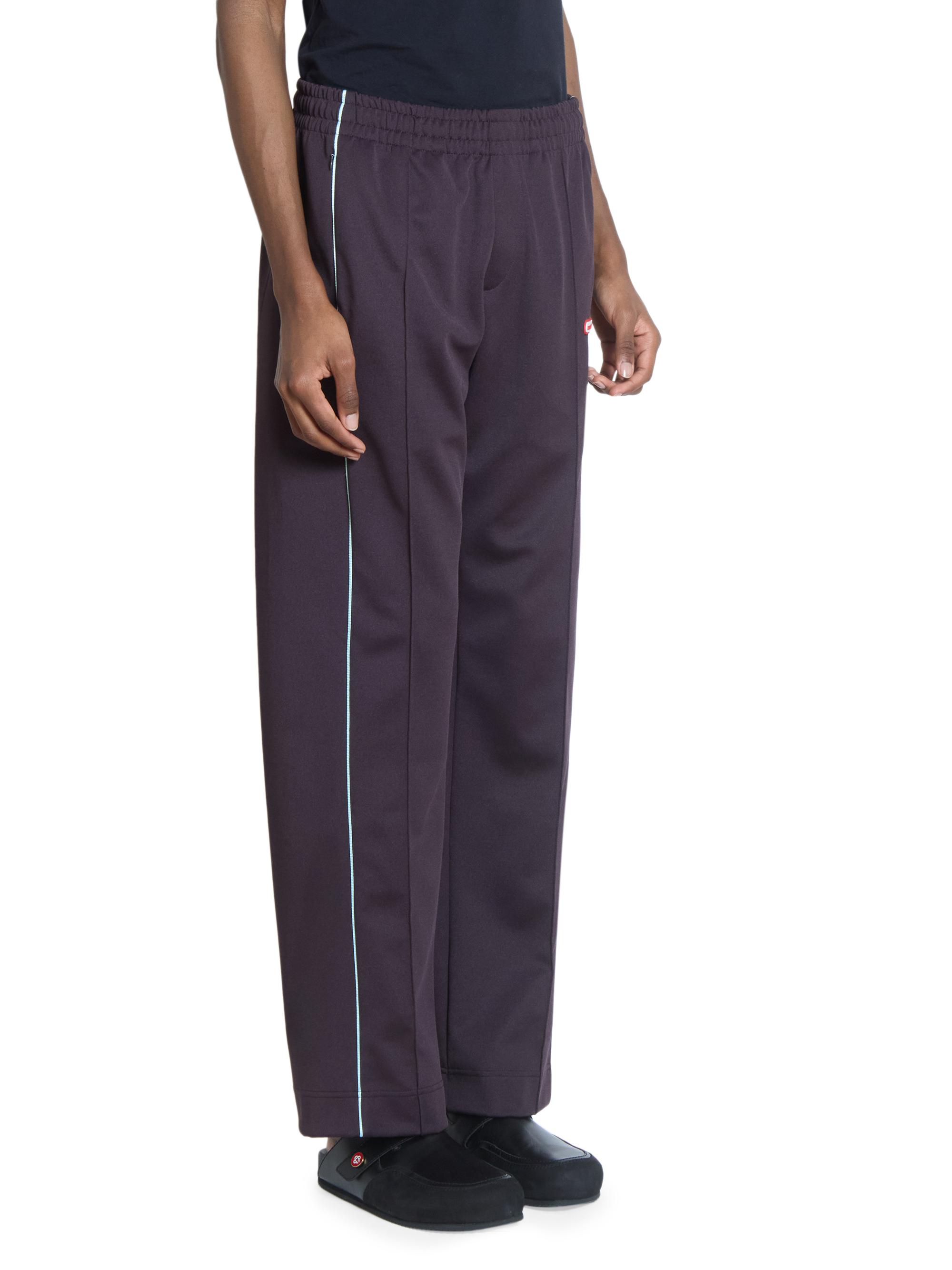 Casablanca Logo Tricot Track Pants | Saks Fifth Avenue