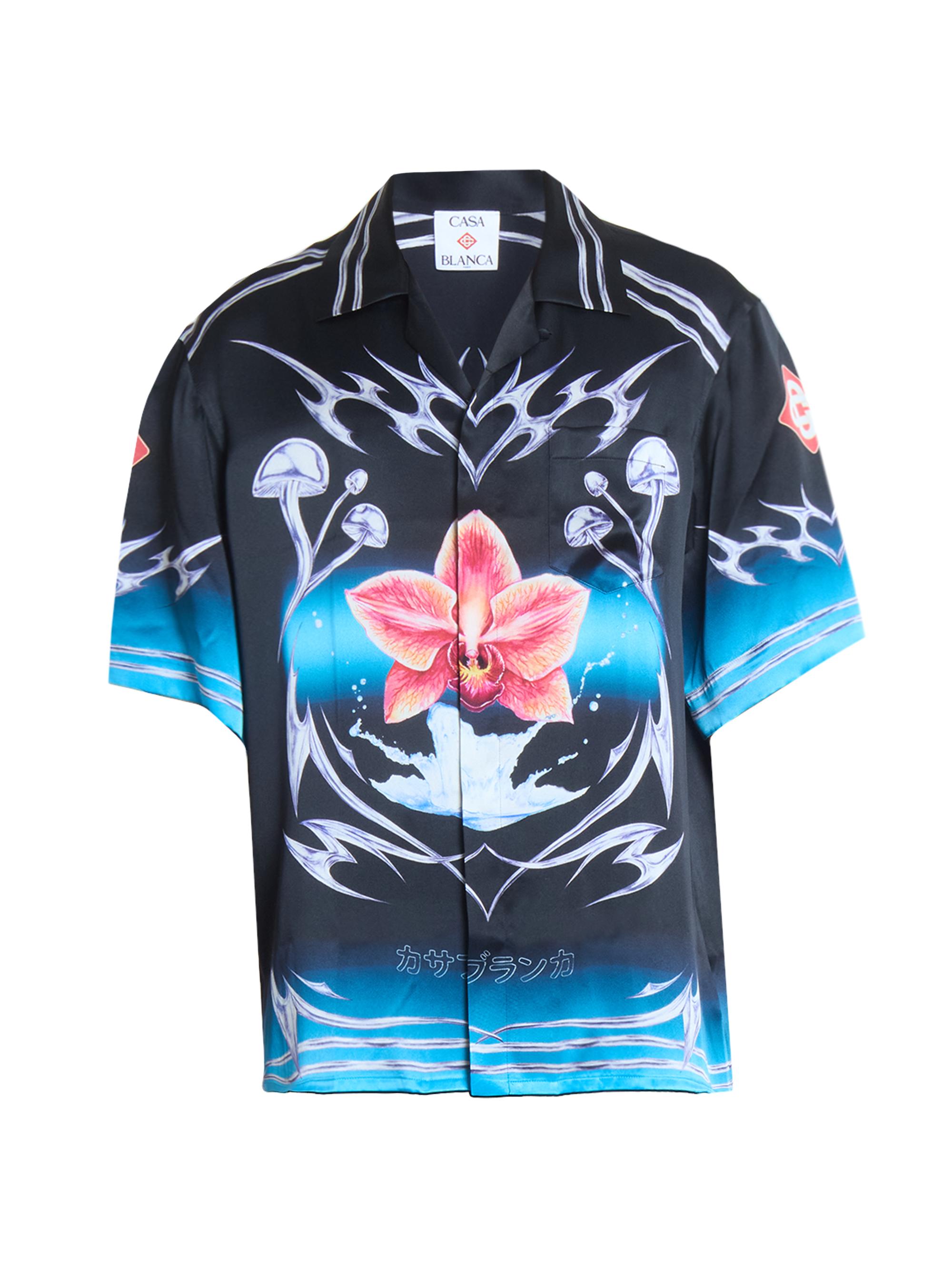 0400024609697_SILKTWILL?wid=