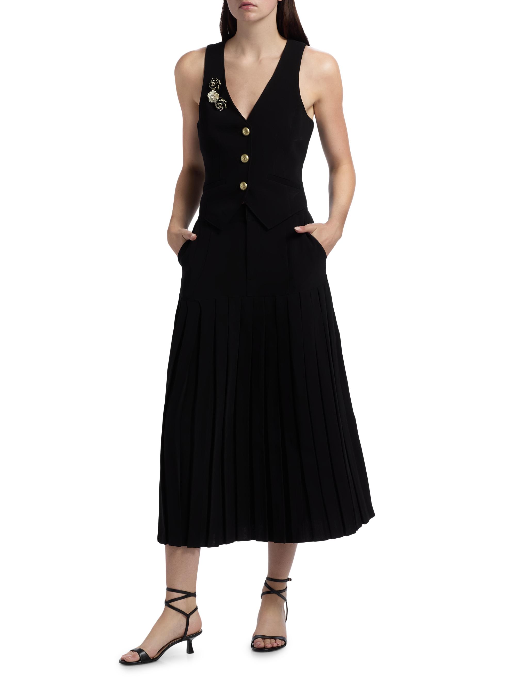 トップス DRY CREPEFITTED DB VEST Stoke Dry Top (Hydrus 3.0) - Women's - Kokatat