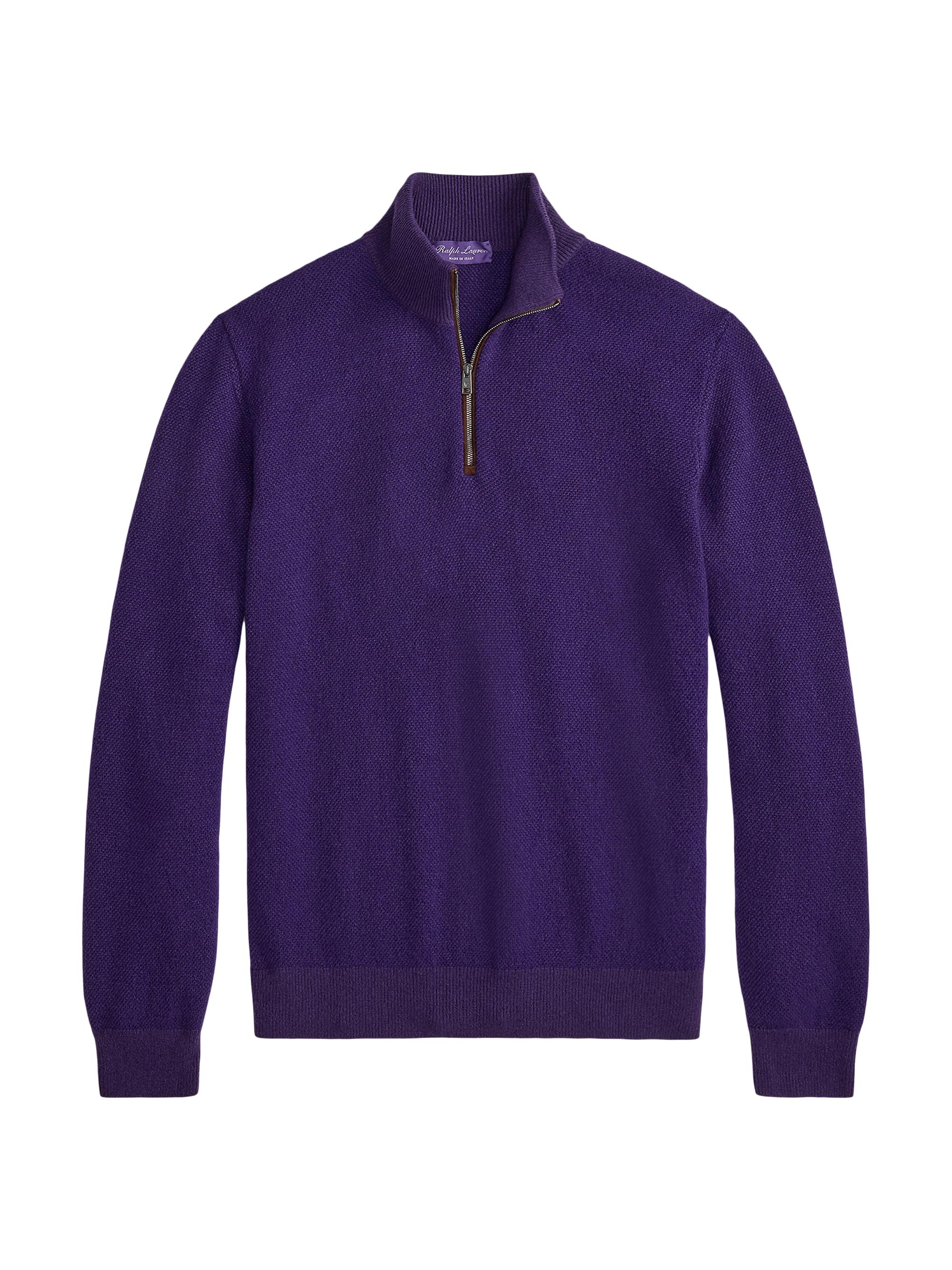 60s SAKSFIFTHAVENUE ウールジップパーカー USA製 Yahoo!オークション