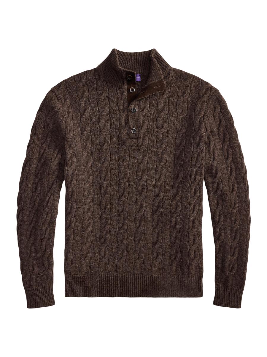 0400024610240?wid=900