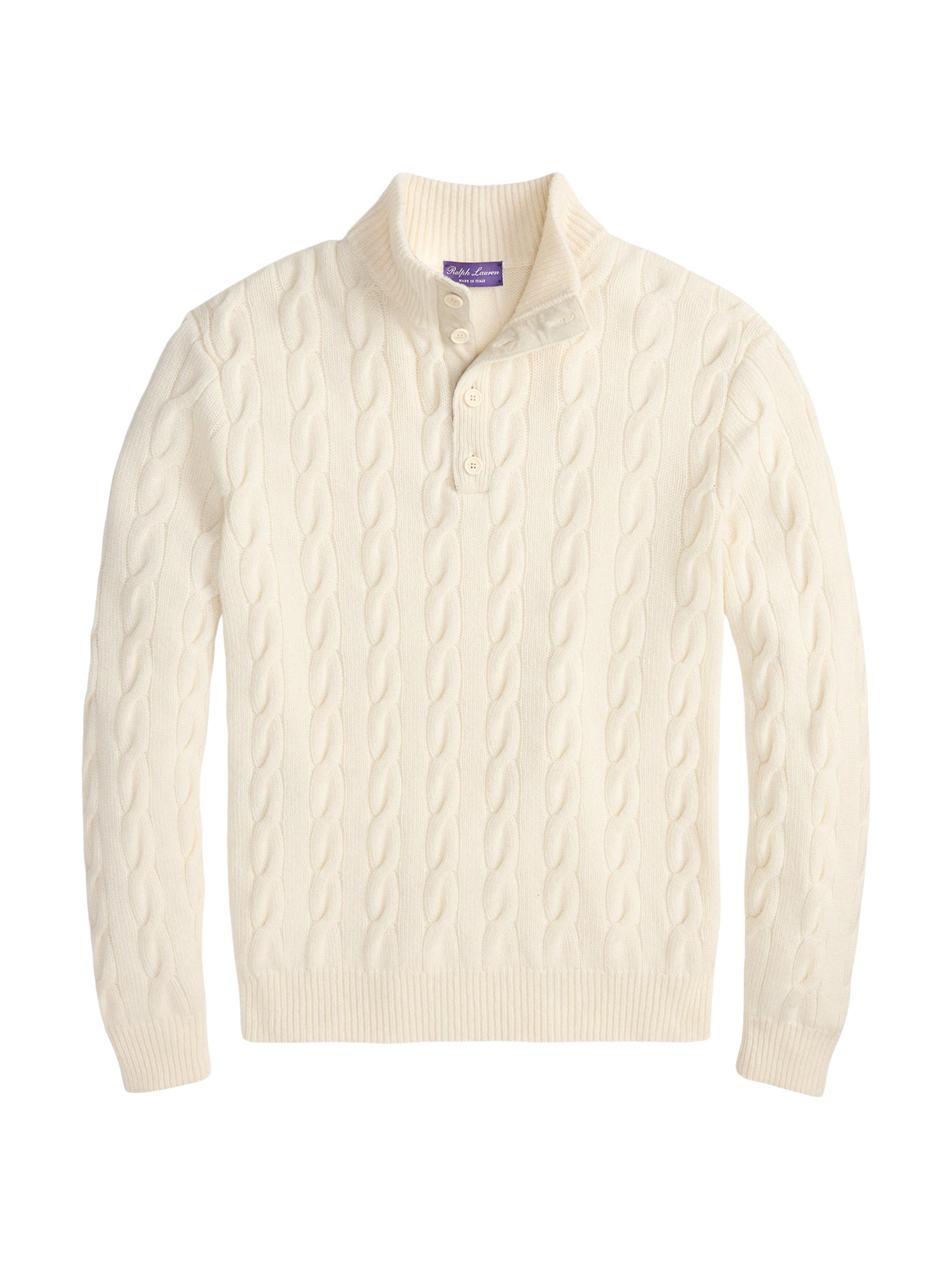 0400024610240_CLASSICCREAM?wid