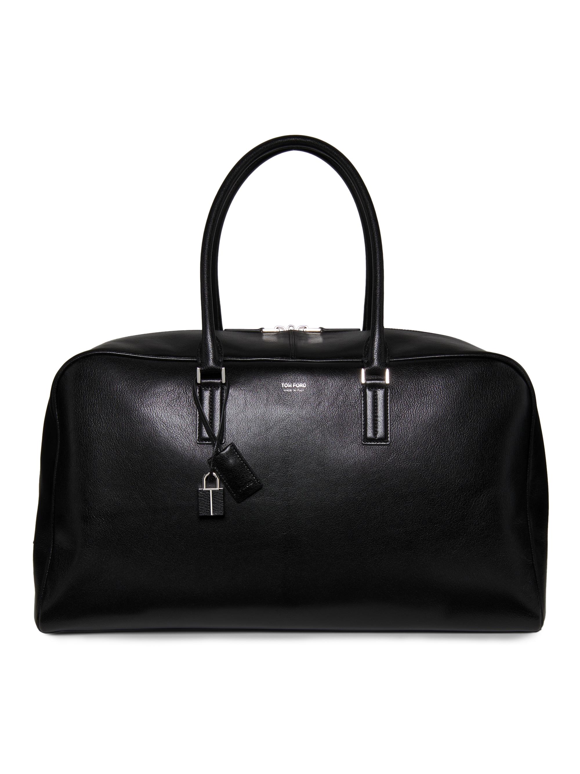 Balenciaga Le Cagole Medium Duffle Bag | Saks Fifth Avenue
