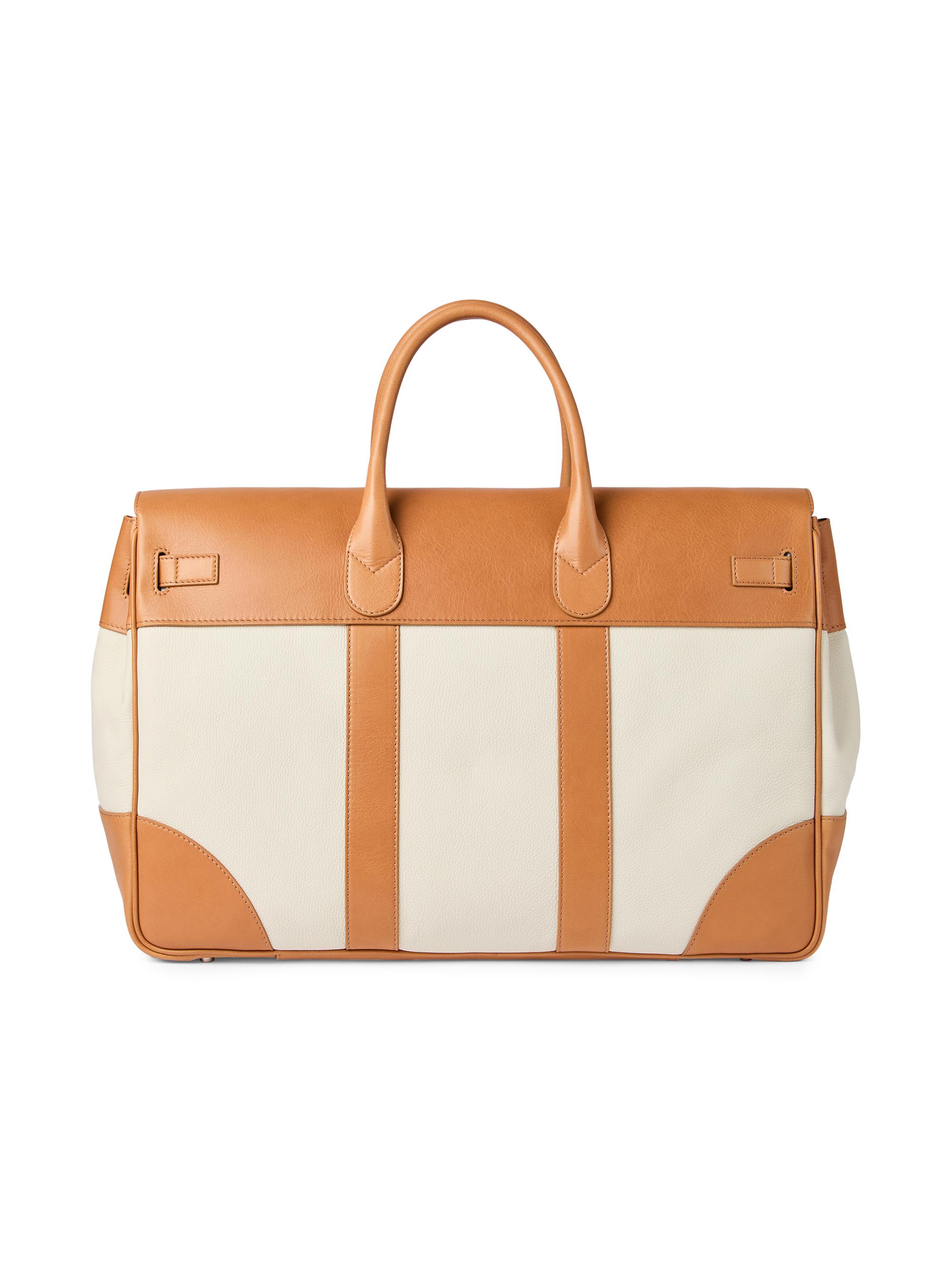 BRUNELLO CUCINELLI ガーメントバッグ BRUNELLO CUCINELLI ガーメントバッグ Brunello Cucinelli Garment Bag