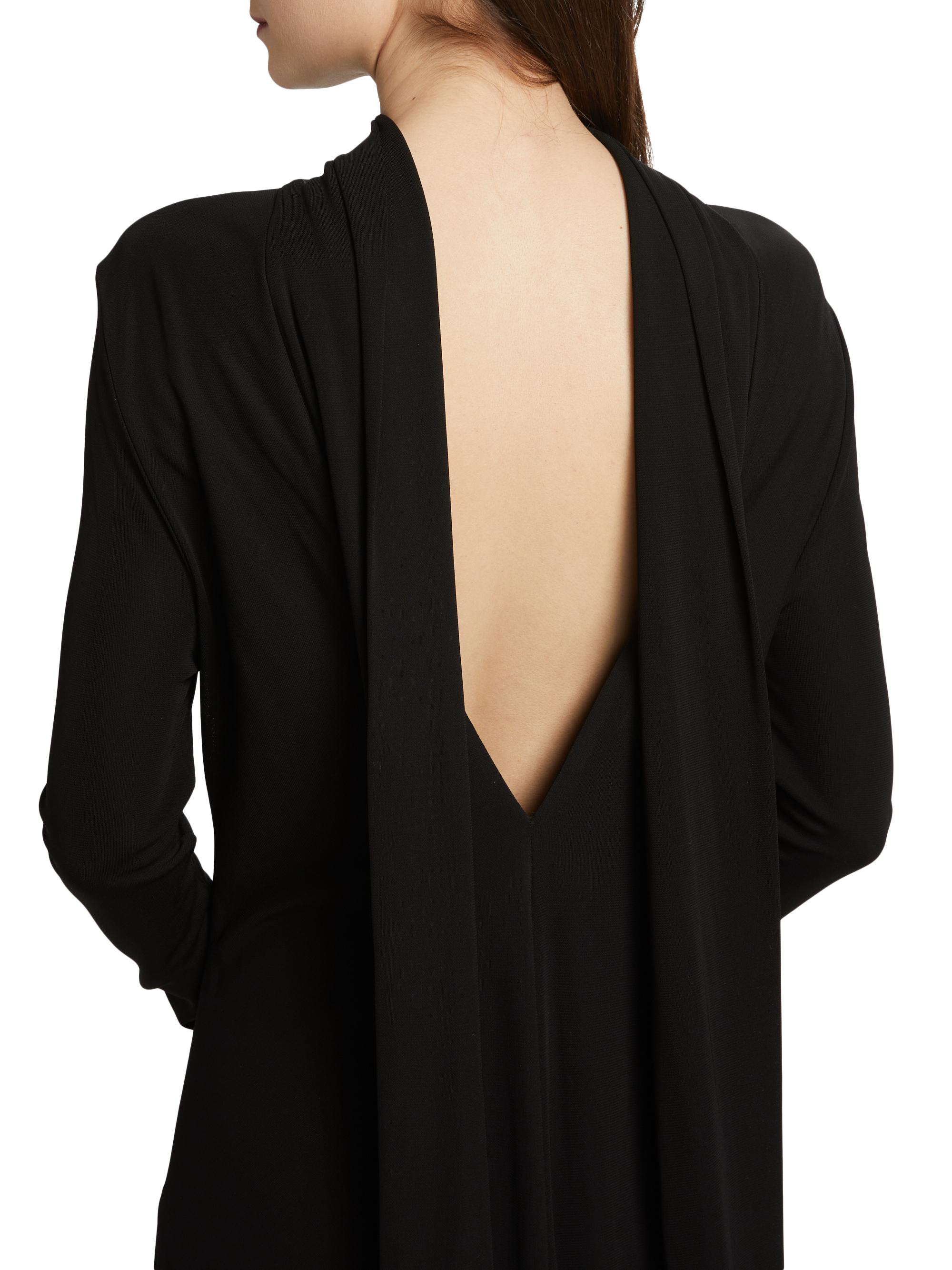 jersey dress 3 4 sleeve Sakkas Womens 3/4 Sleeves Button Down Spring/Summer Short Shirt Dress/Cover-up L/XL / D-351-A