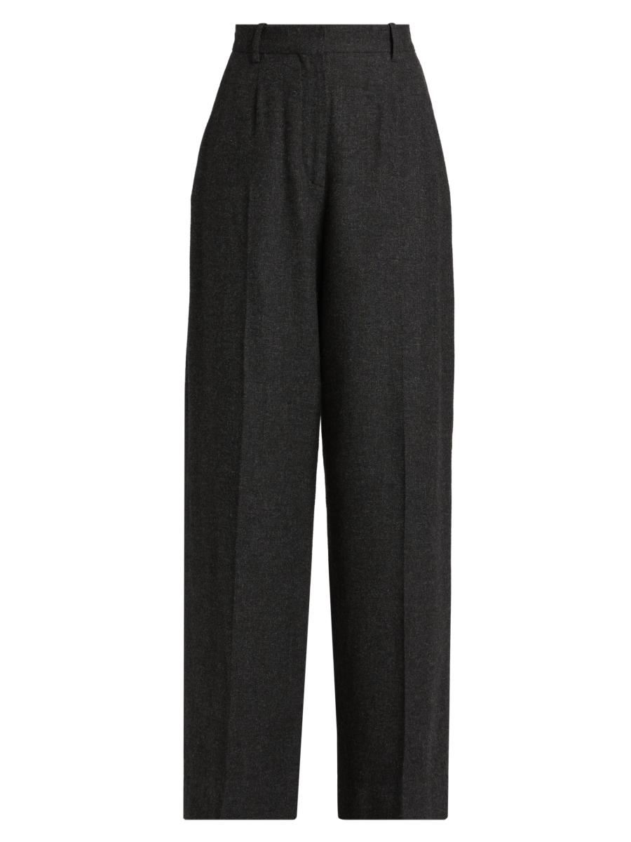 0400024662854?wid=900