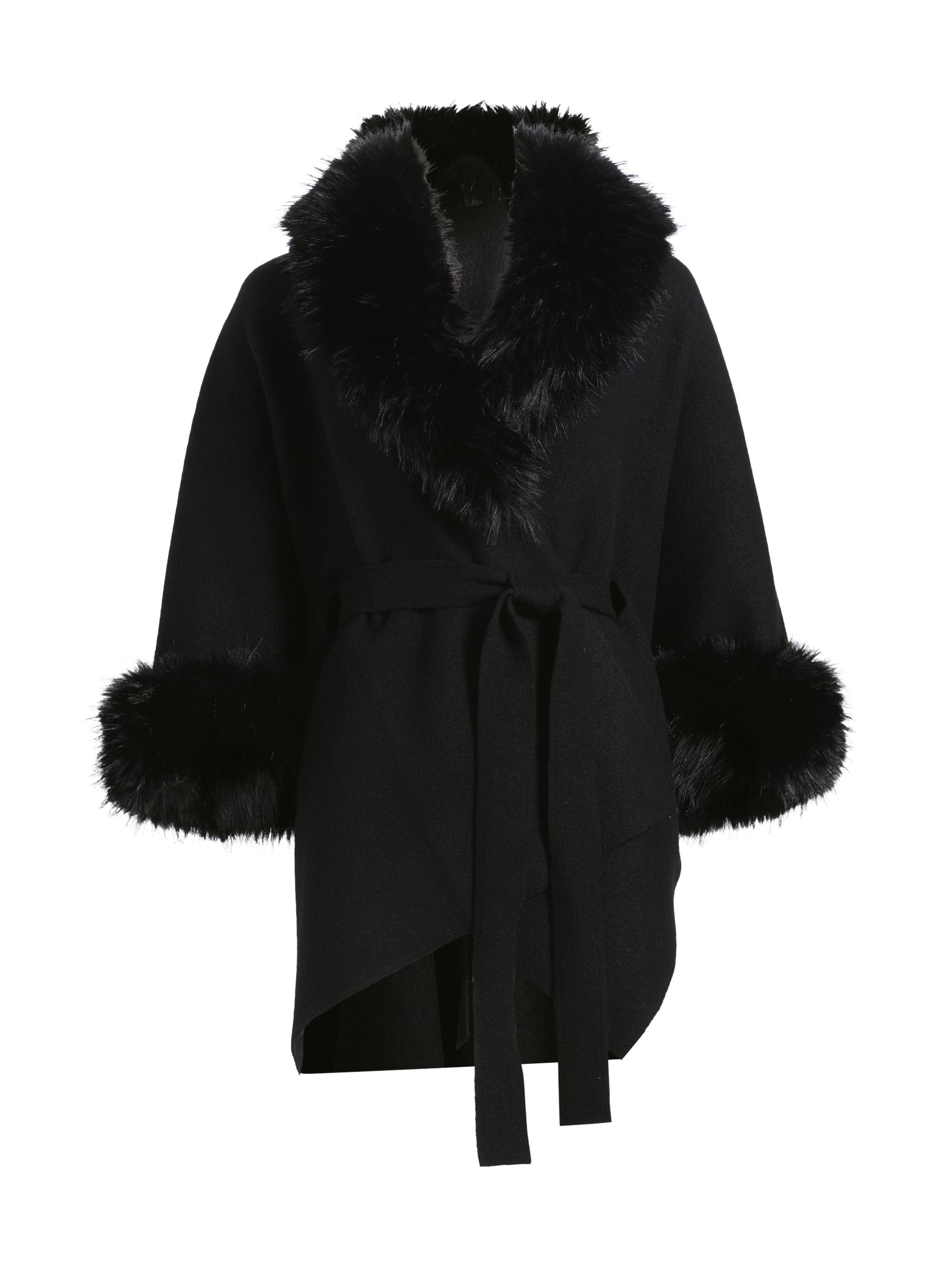 0400024663266_BLACK?wid=600&