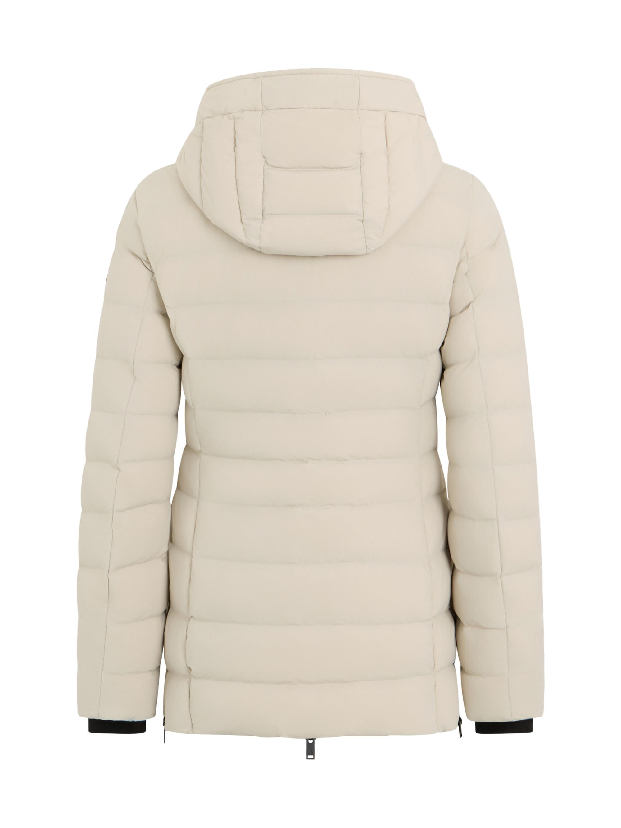 Moose Knuckles Active Flex Rockcliff 5 Down Jacket | Saks Fifth Avenue