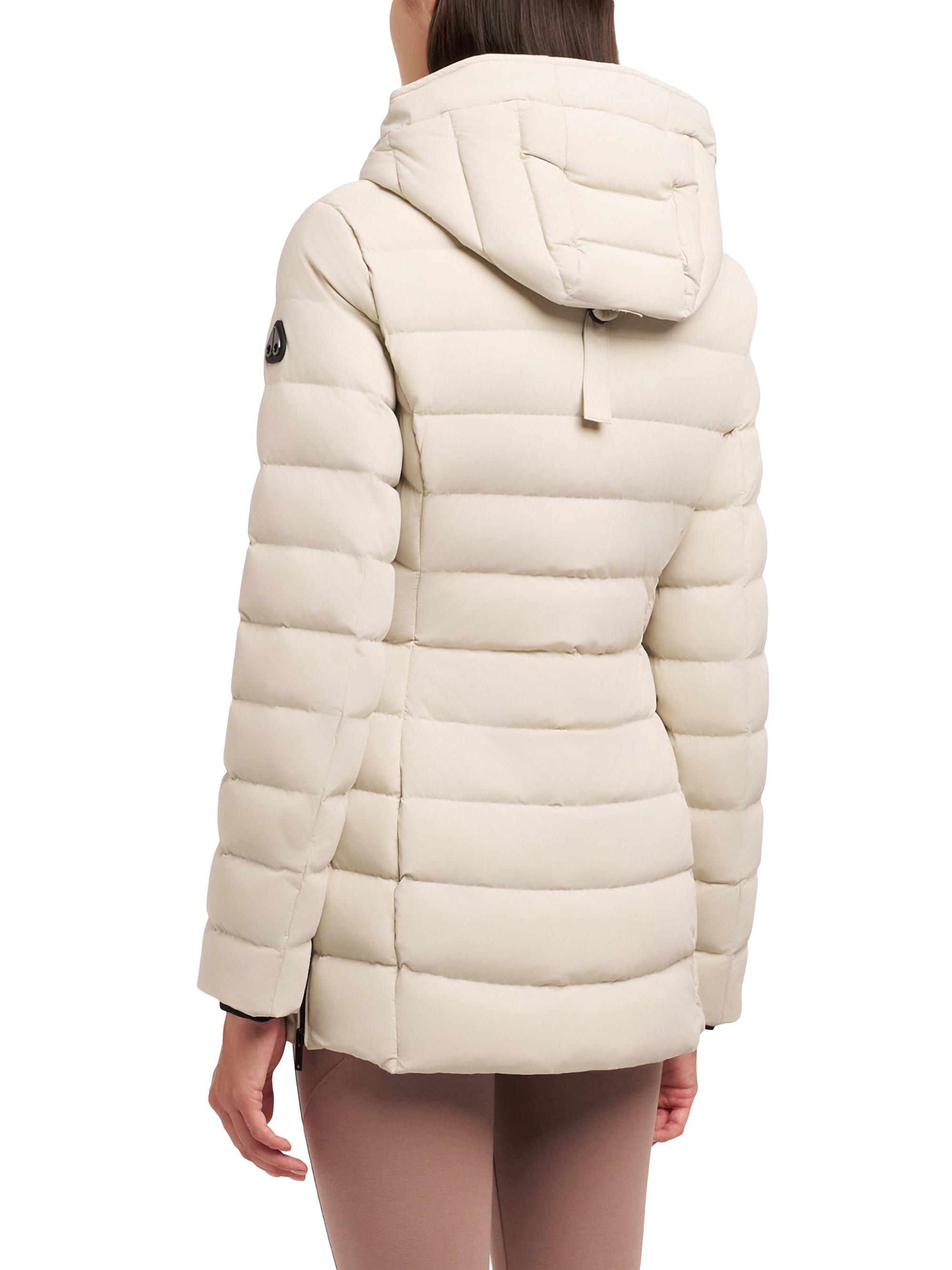 まねっこフクロウ 8201-835 0 n5ksbvb Moose Knuckles Active Flex Laki Down Jacket | Saks Fifth Avenue