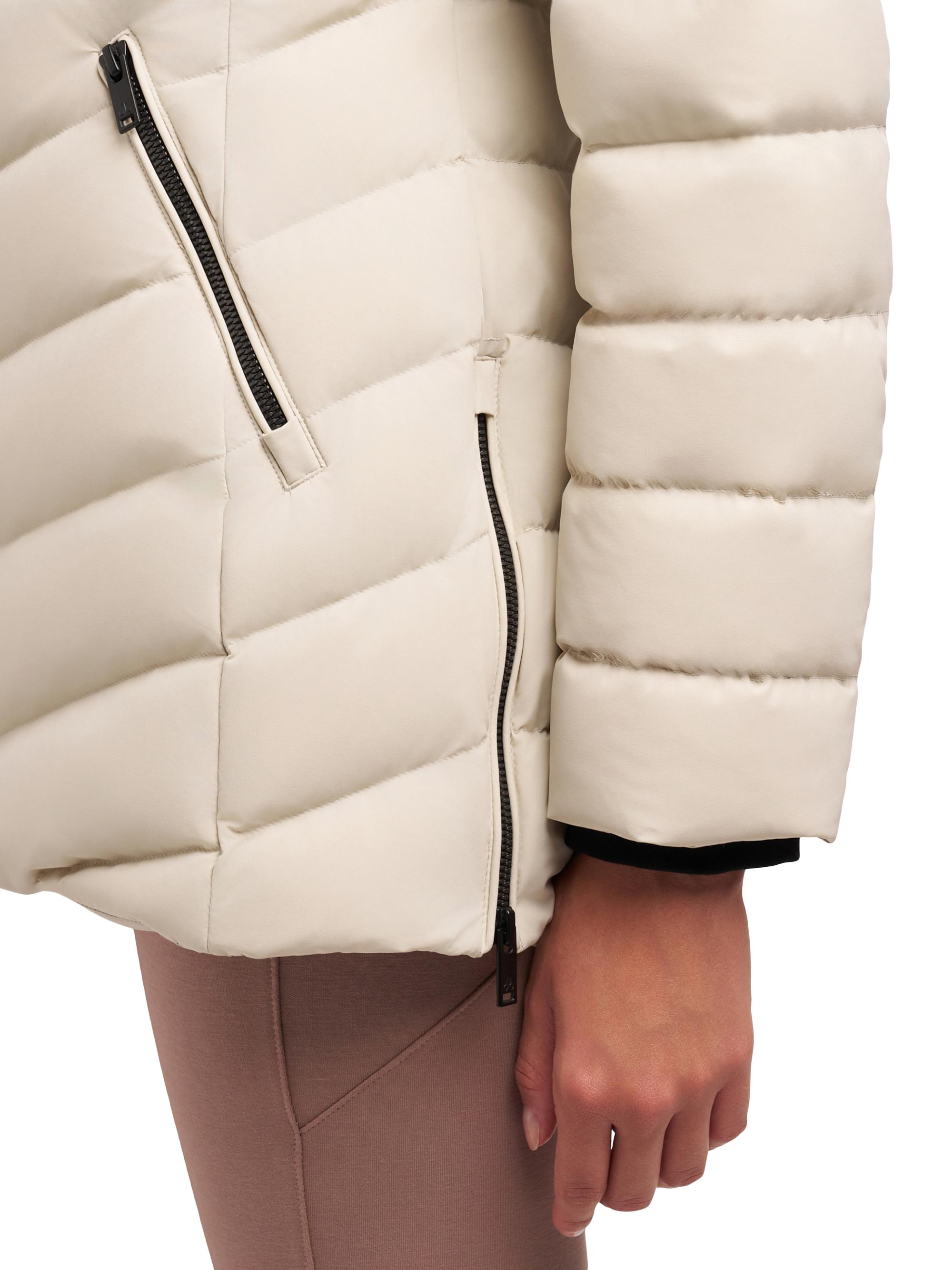 Moose Knuckles Active Flex Rockcliff 5 Down Jacket | Saks Fifth Avenue