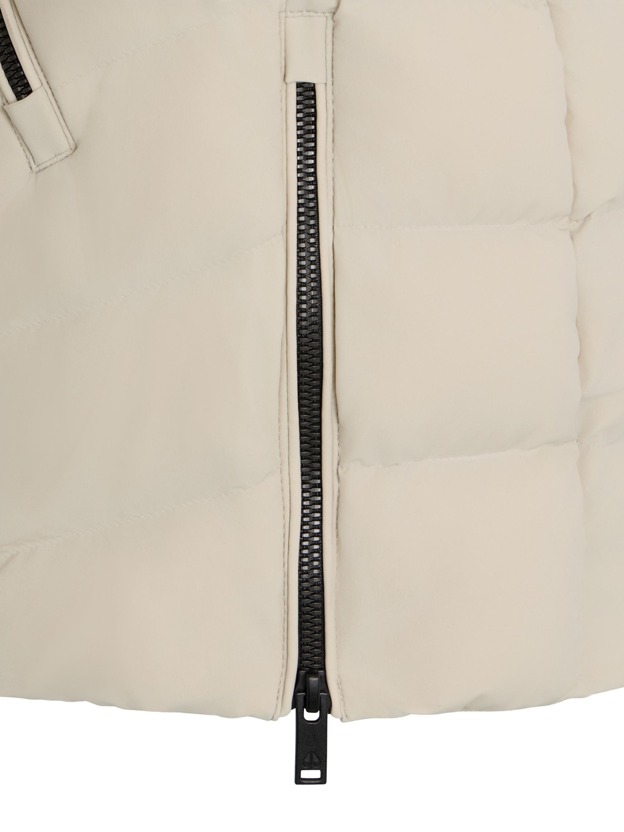 Moose Knuckles Active Flex Rockcliff 5 Down Jacket | Saks Fifth Avenue