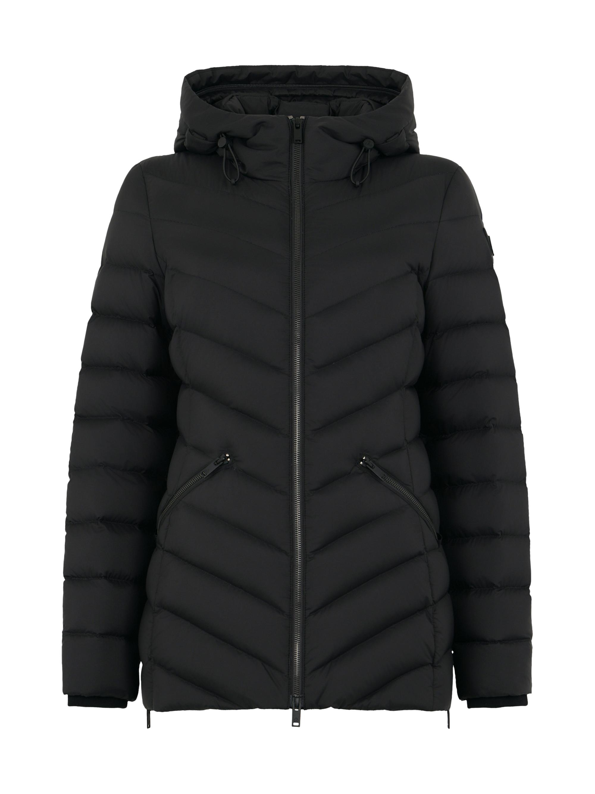 Moose Knuckles Active Flex Rockcliff 5 Down Jacket | Saks Fifth Avenue