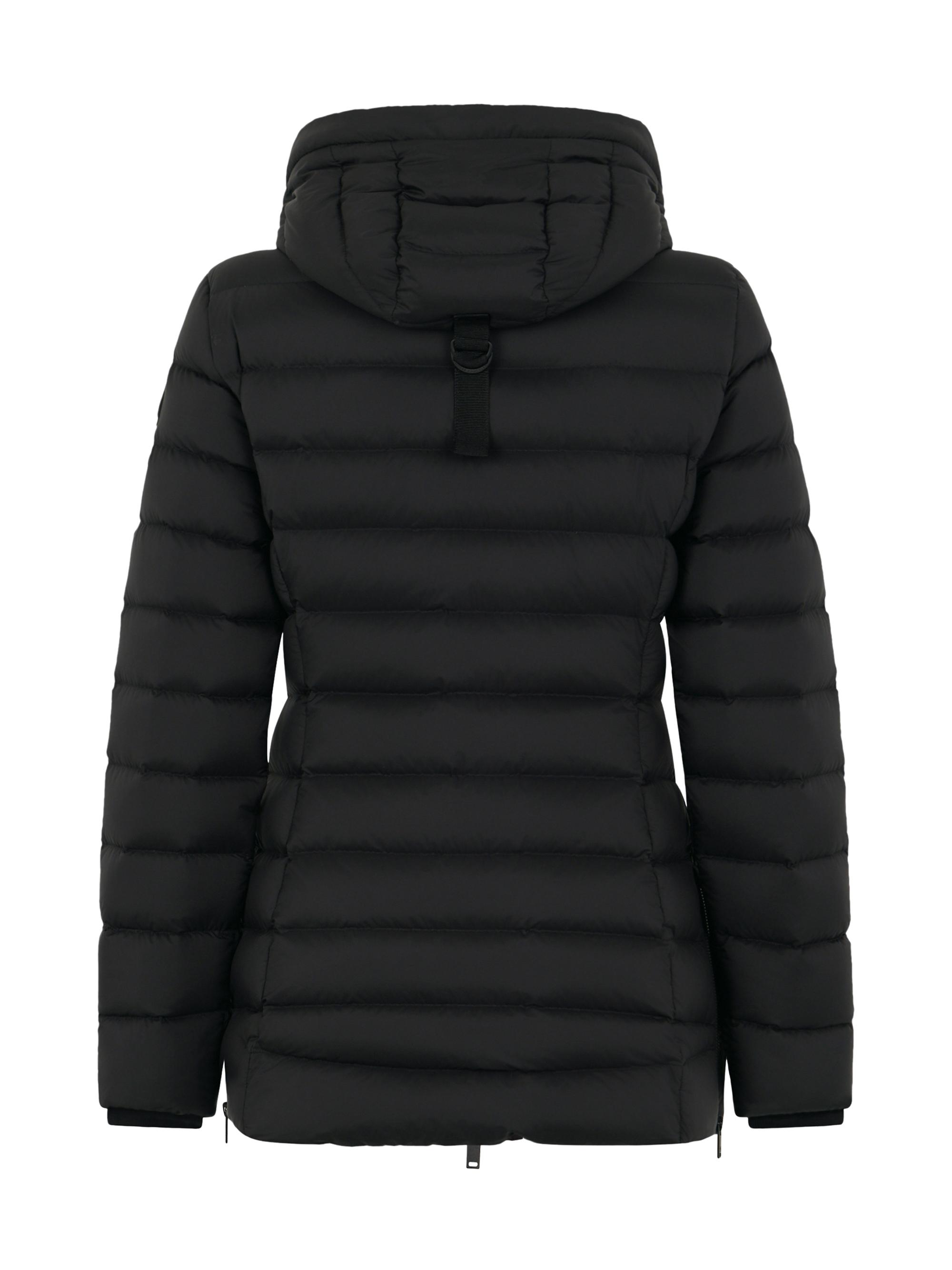 Moose Knuckles Active Flex Rockcliff 5 Down Jacket | Saks Fifth Avenue