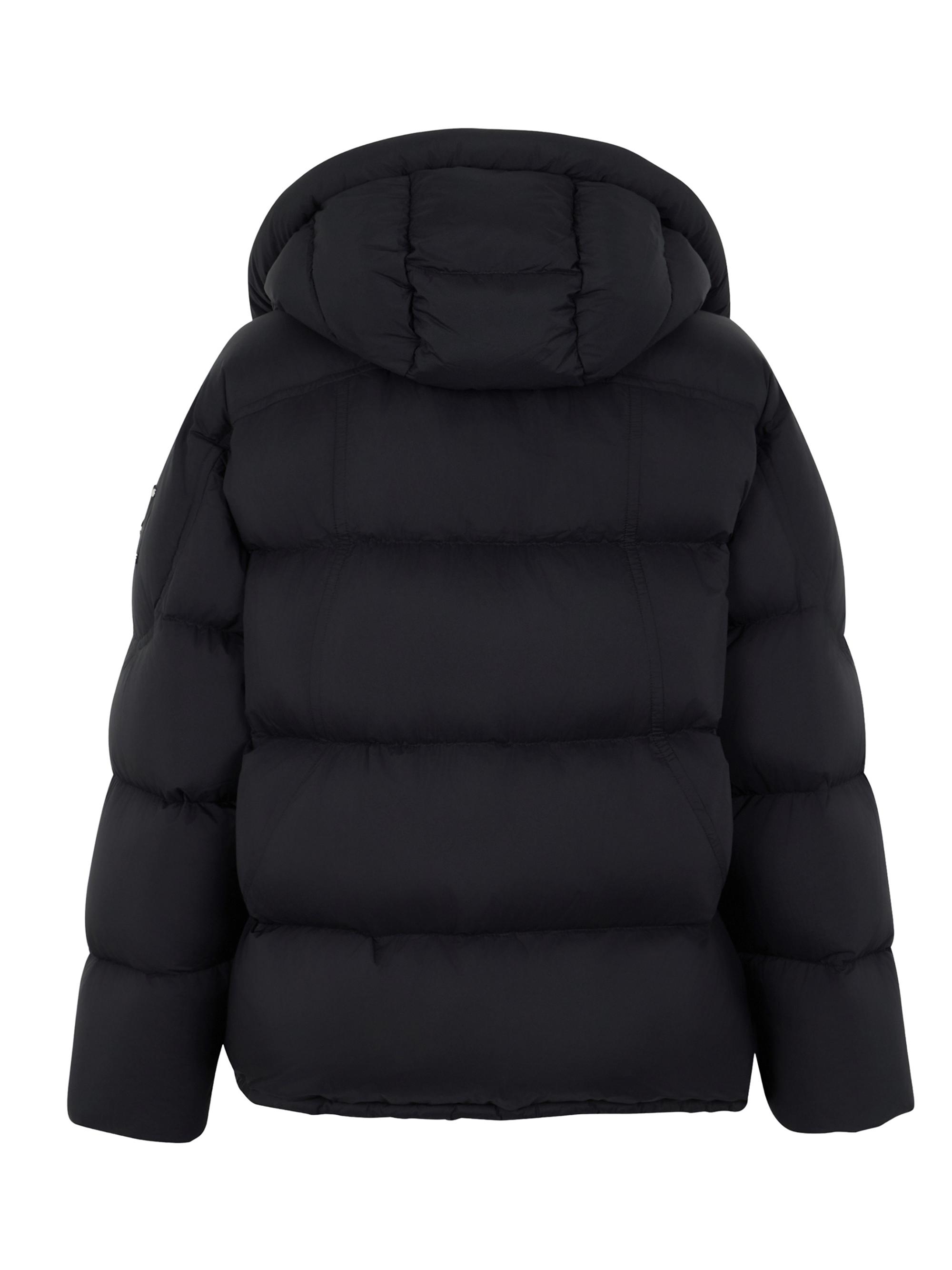 Moose Knuckles Akai 3Q Puffer Jacket | Saks Fifth Avenue