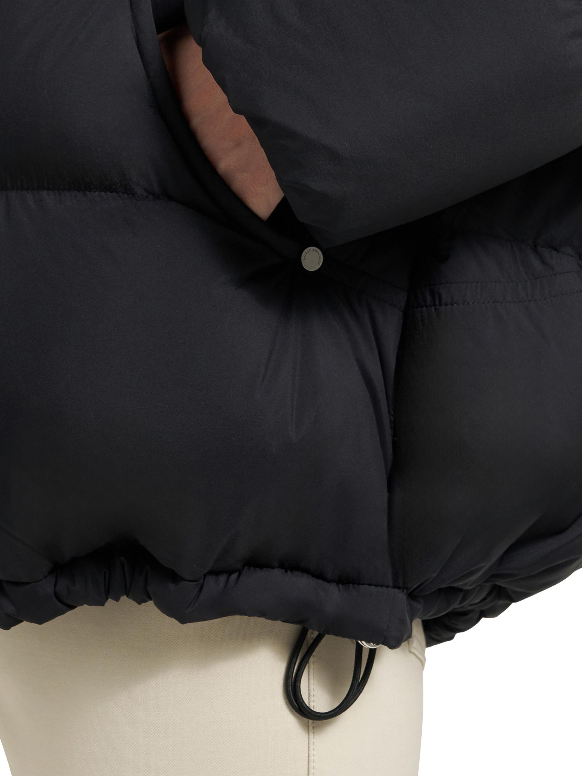 Moose Knuckles Akai 3Q Puffer Jacket | Saks Fifth Avenue