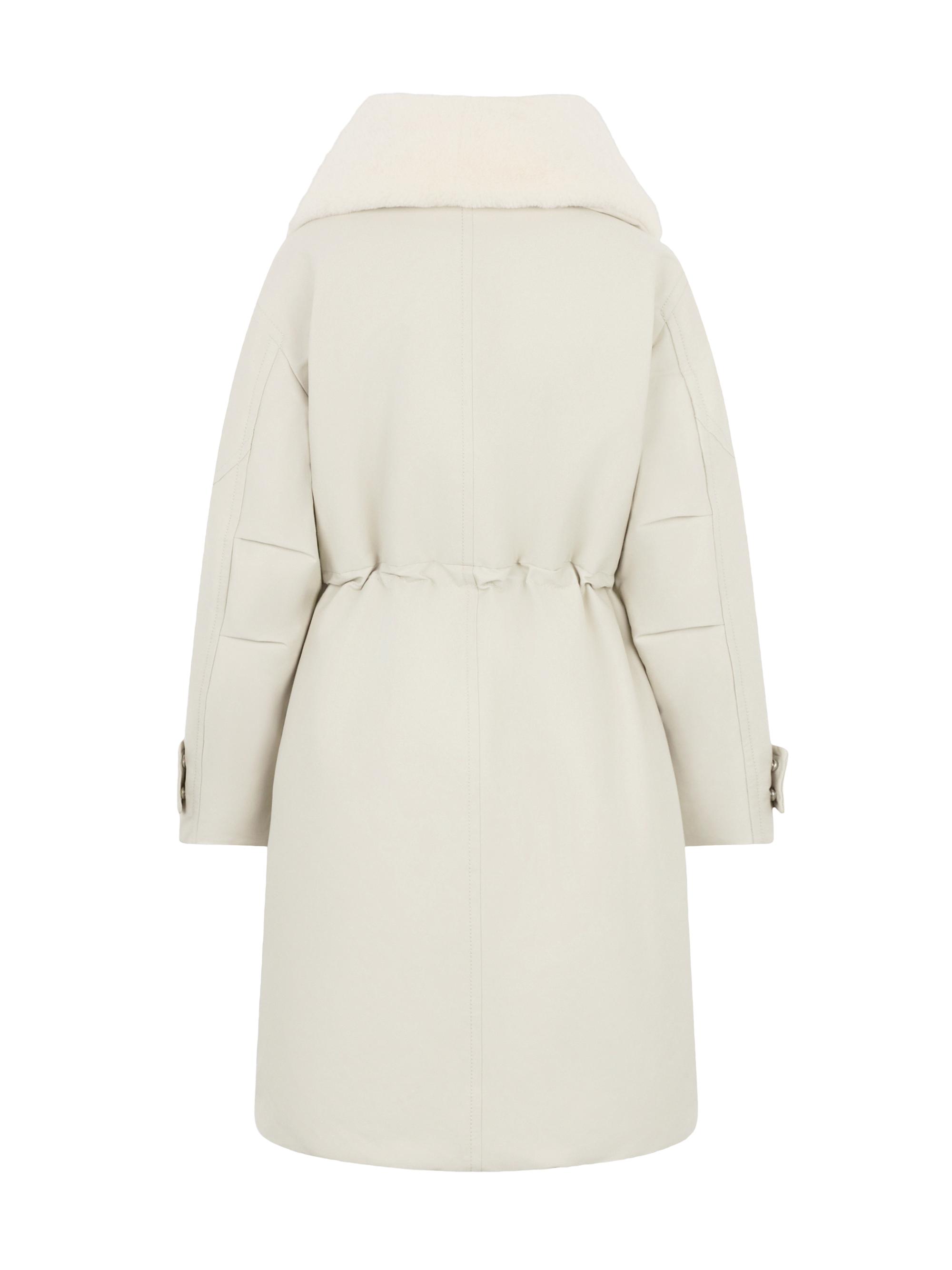Moose Knuckles Originals Storm Down Parka | Saks Fifth Avenue