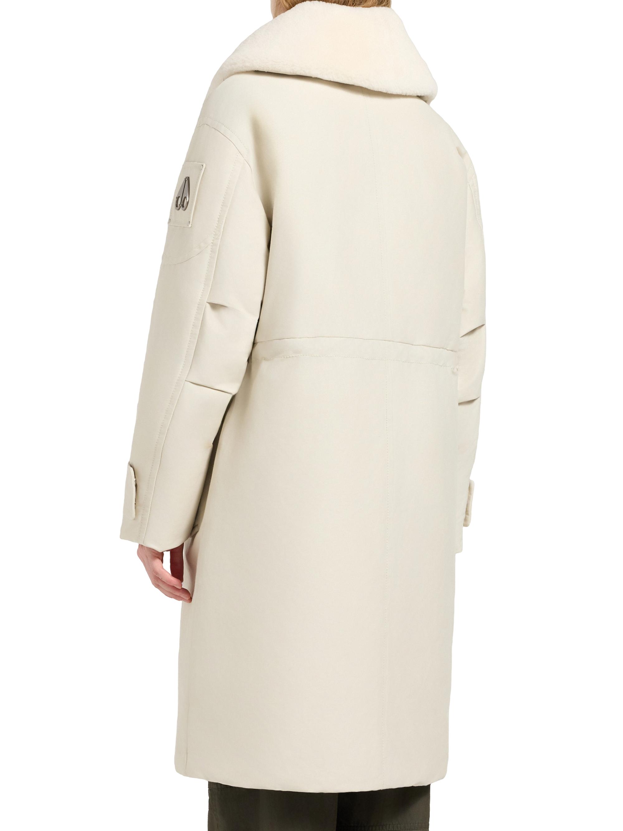 Moose Knuckles Originals Storm Down Parka | Saks Fifth Avenue