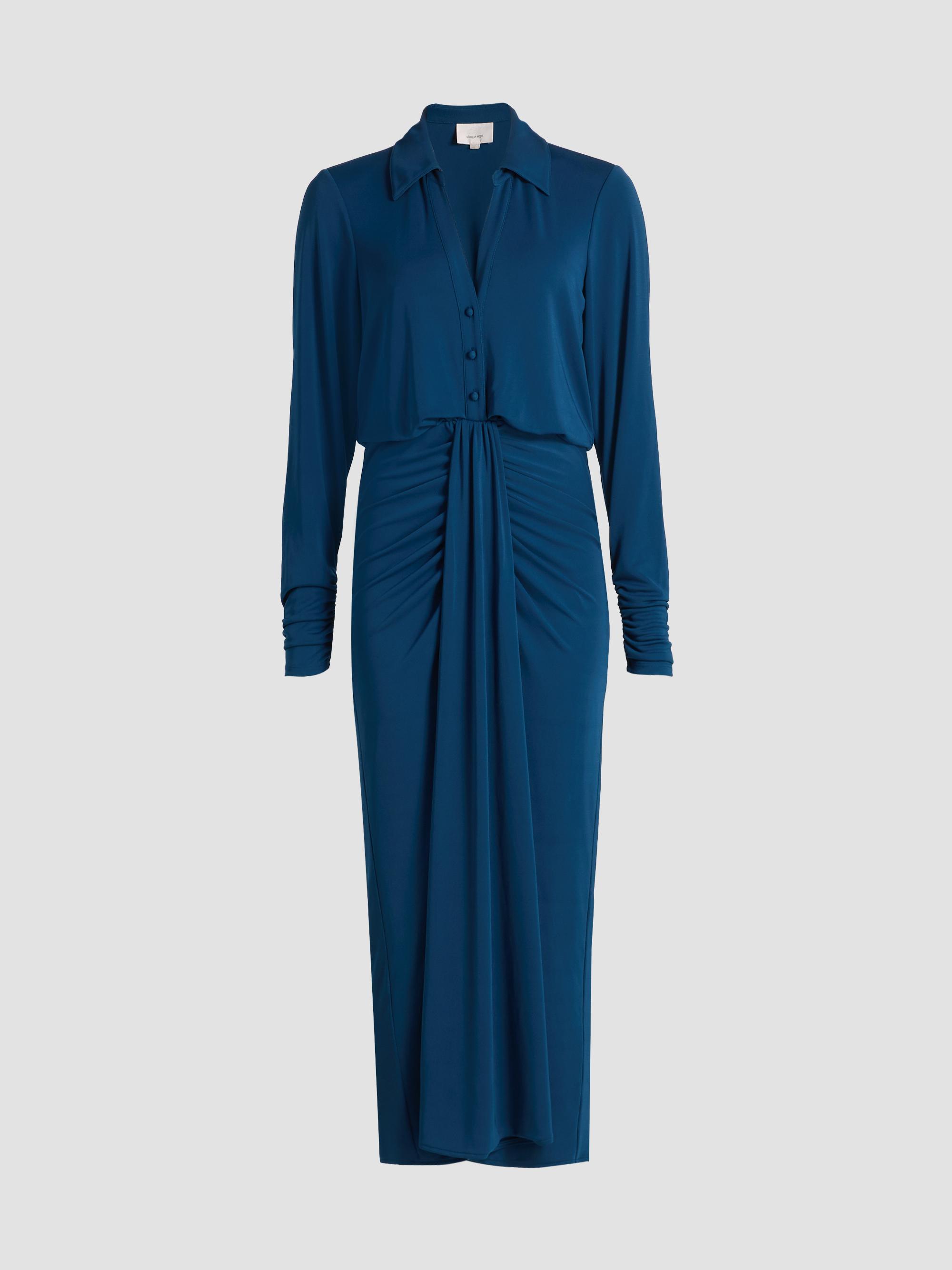 ladies casual dress designs Women's Designer Day & Dresses casual stylish dress design for girl .