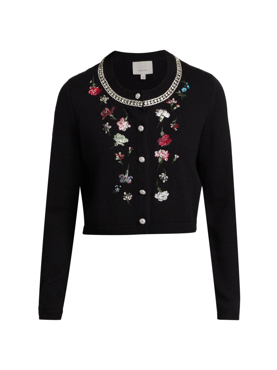 0400024666557?wid=900