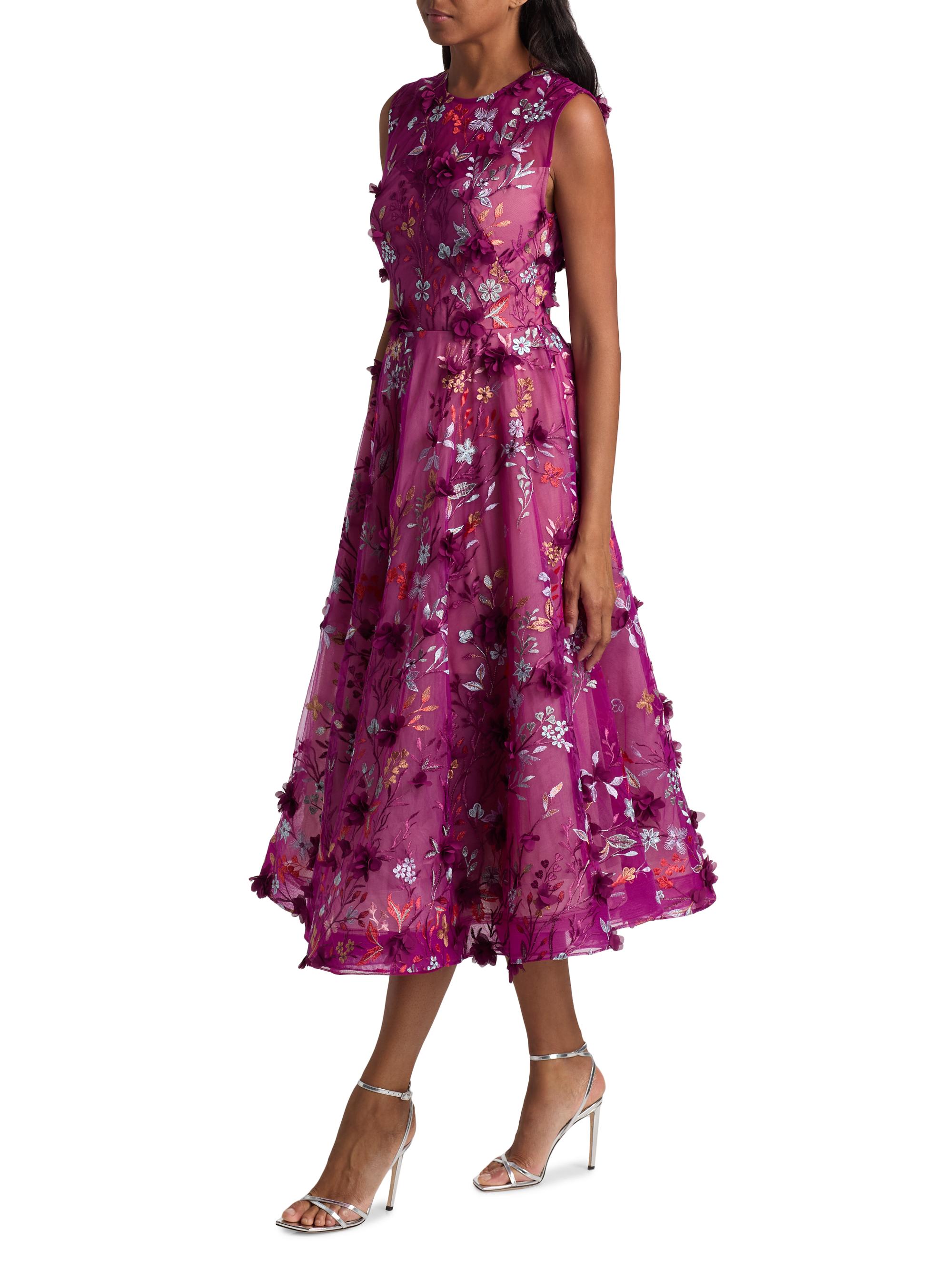 saba silk dress Saba Silk Yellow Dress