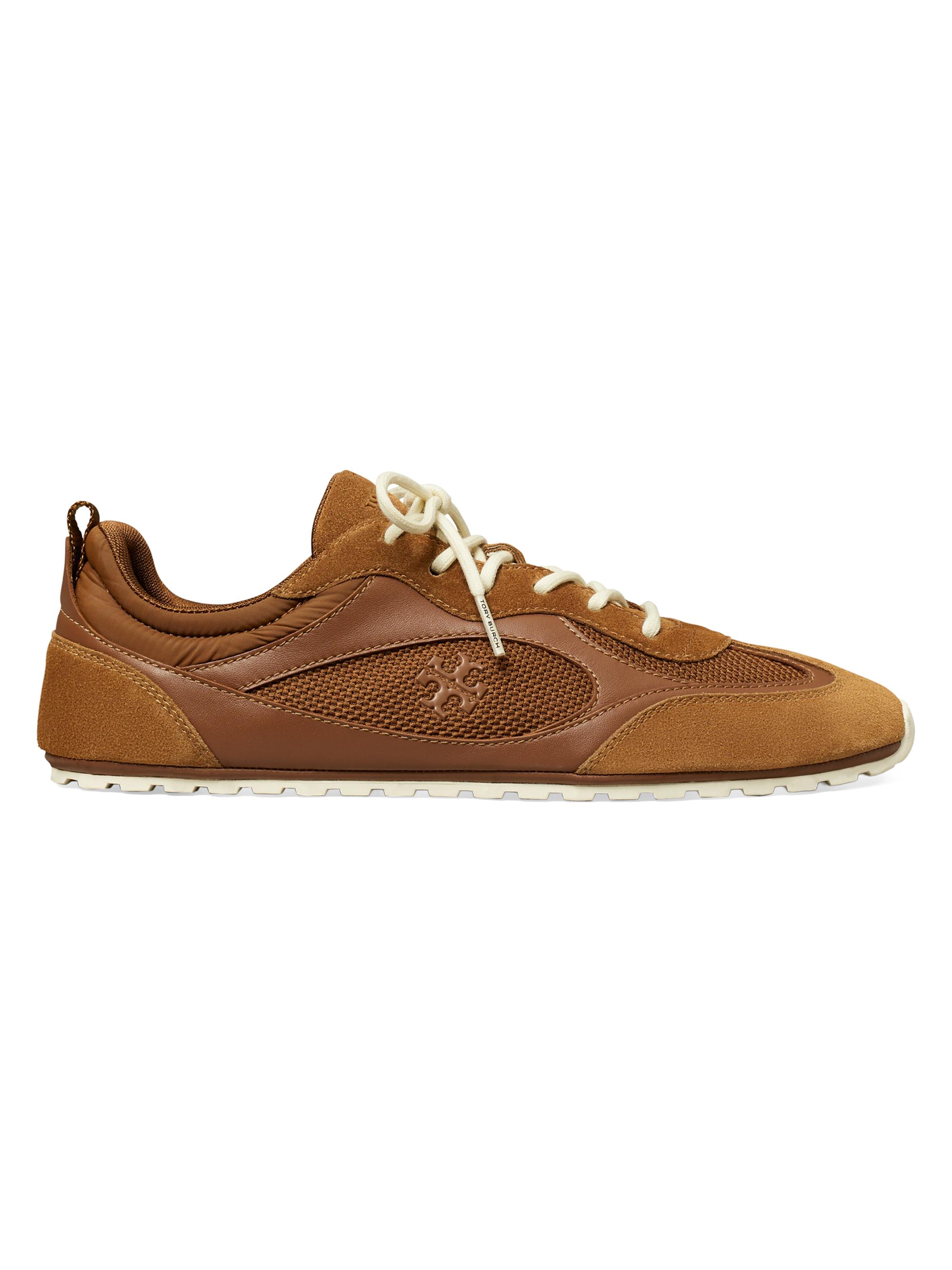 0400024668114_COGNACBROWN?wid=