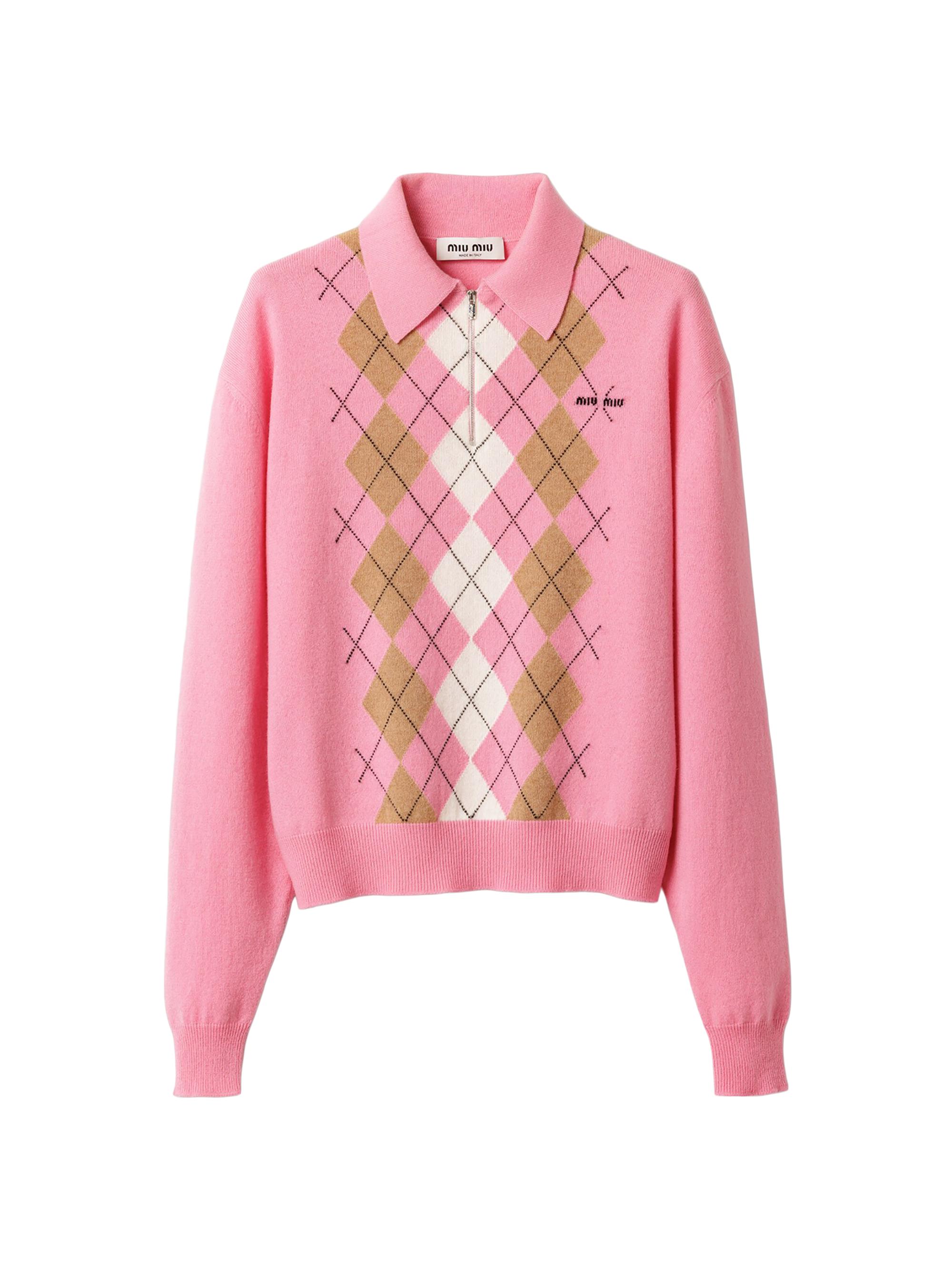 0400024670193_PINK?wid=600&hei