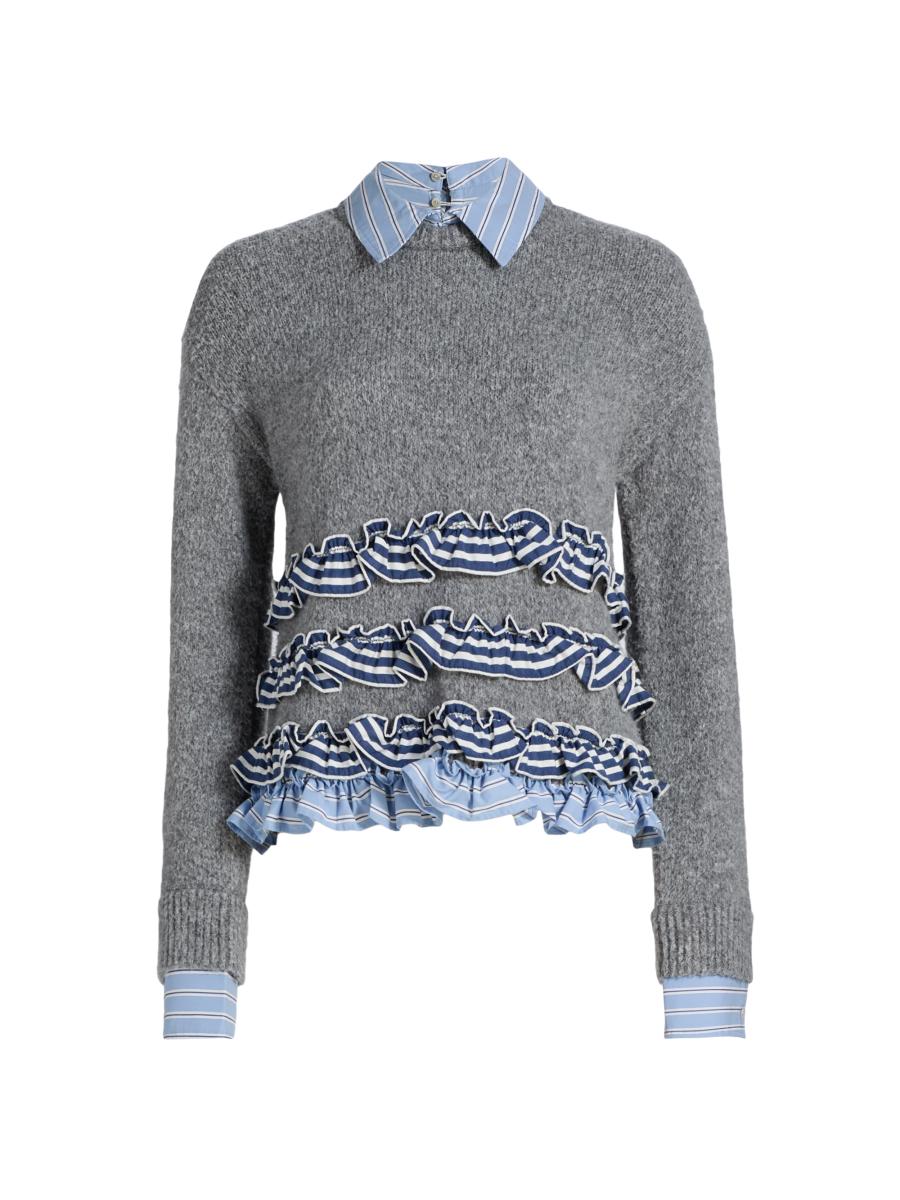 0400024670811?wid=900