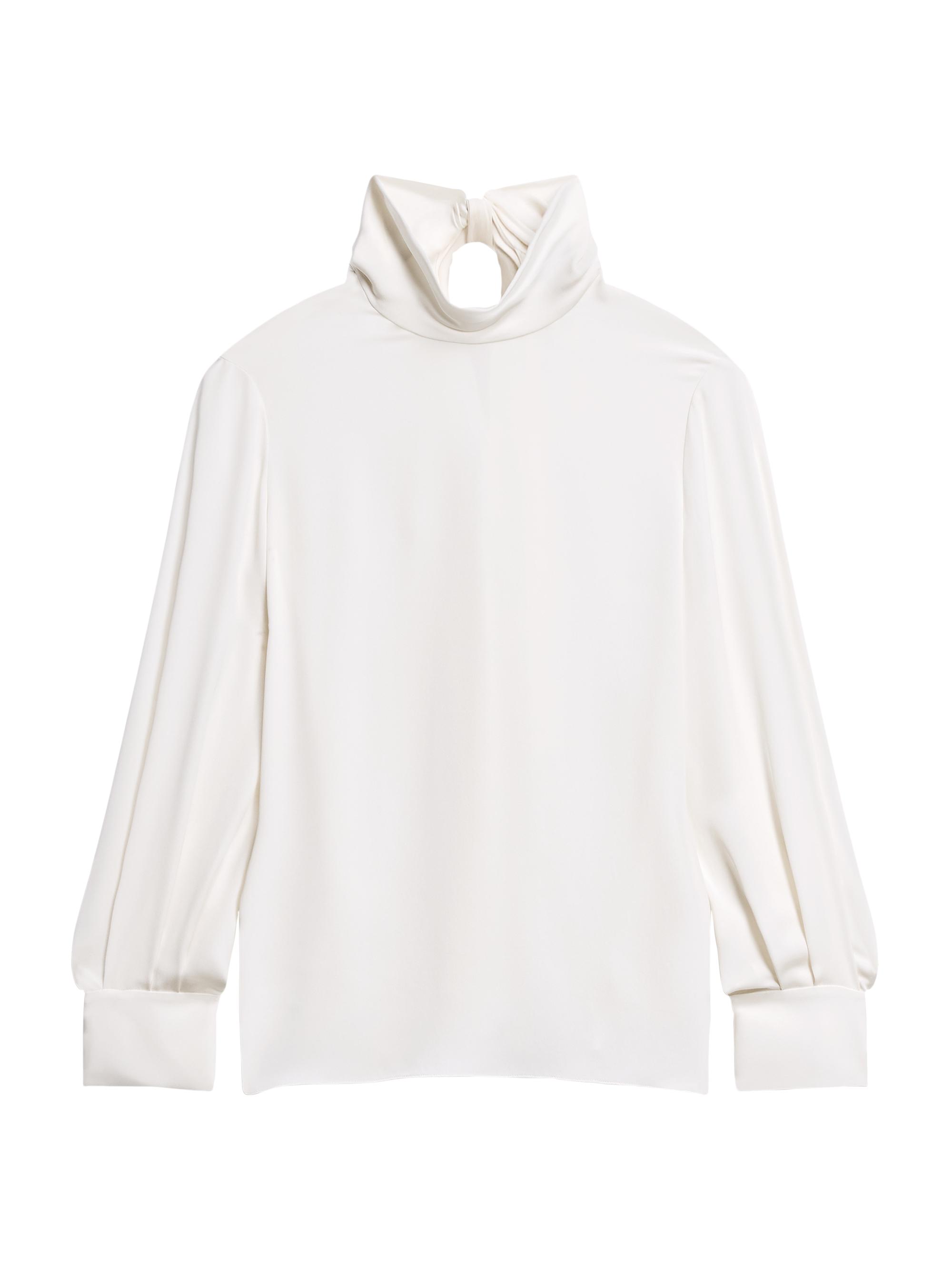 Jil Sander Boxy Logo T-Shirt | Saks Fifth Avenue