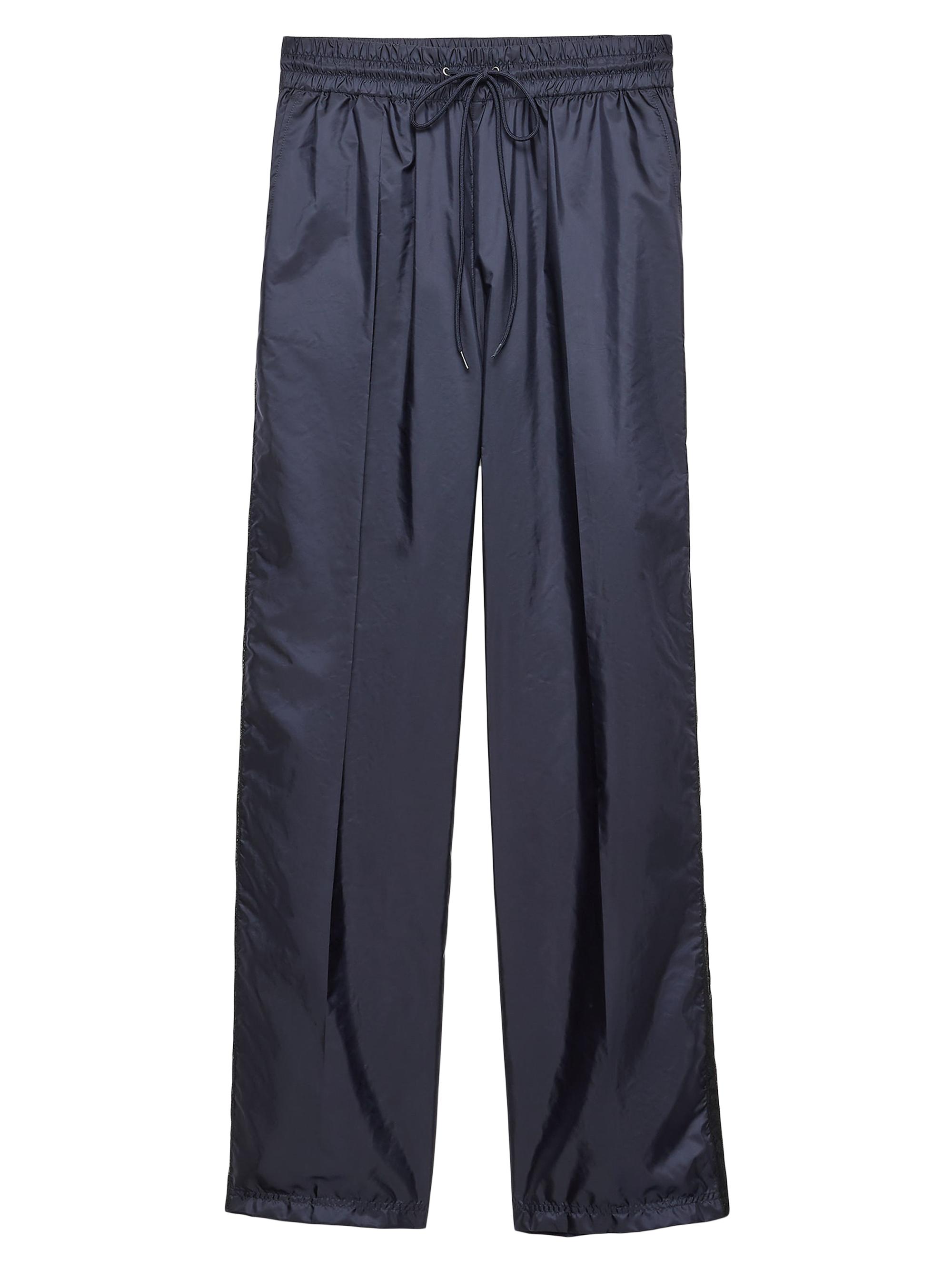 0400024675695_BLUE?wid=600&hei