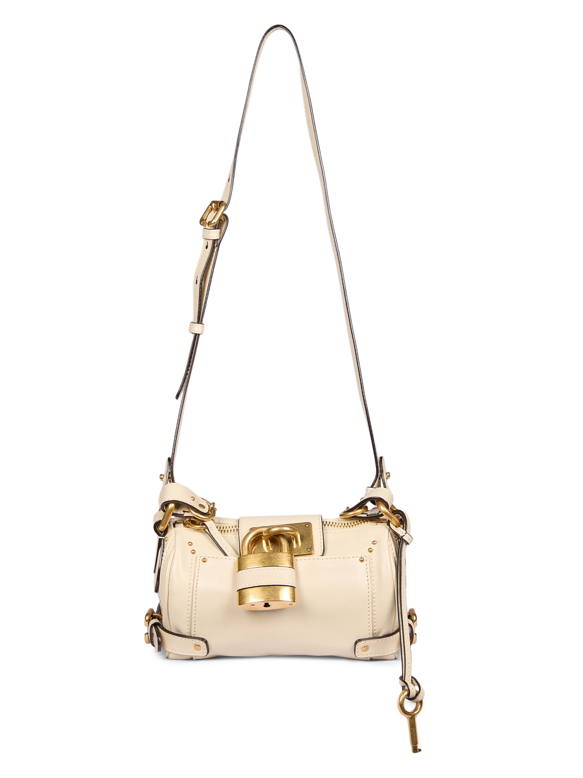 chloeさま専用 三越伊勢丹 | Chloē/クロエ通販 | シャイニーレザー製コイン