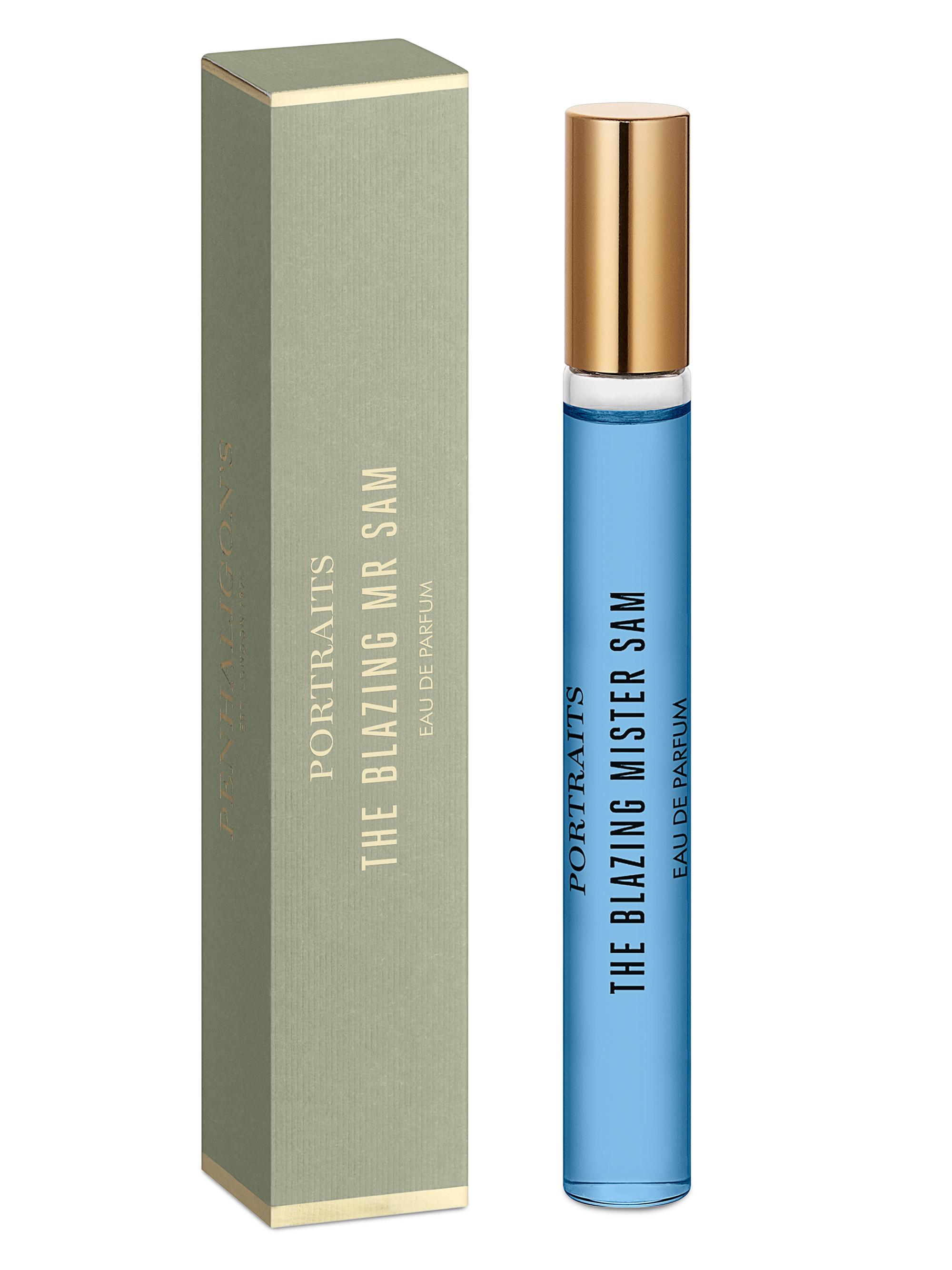 Penhaligon's The Blazing Mister Sam Eau de Parfum 0.3 oz