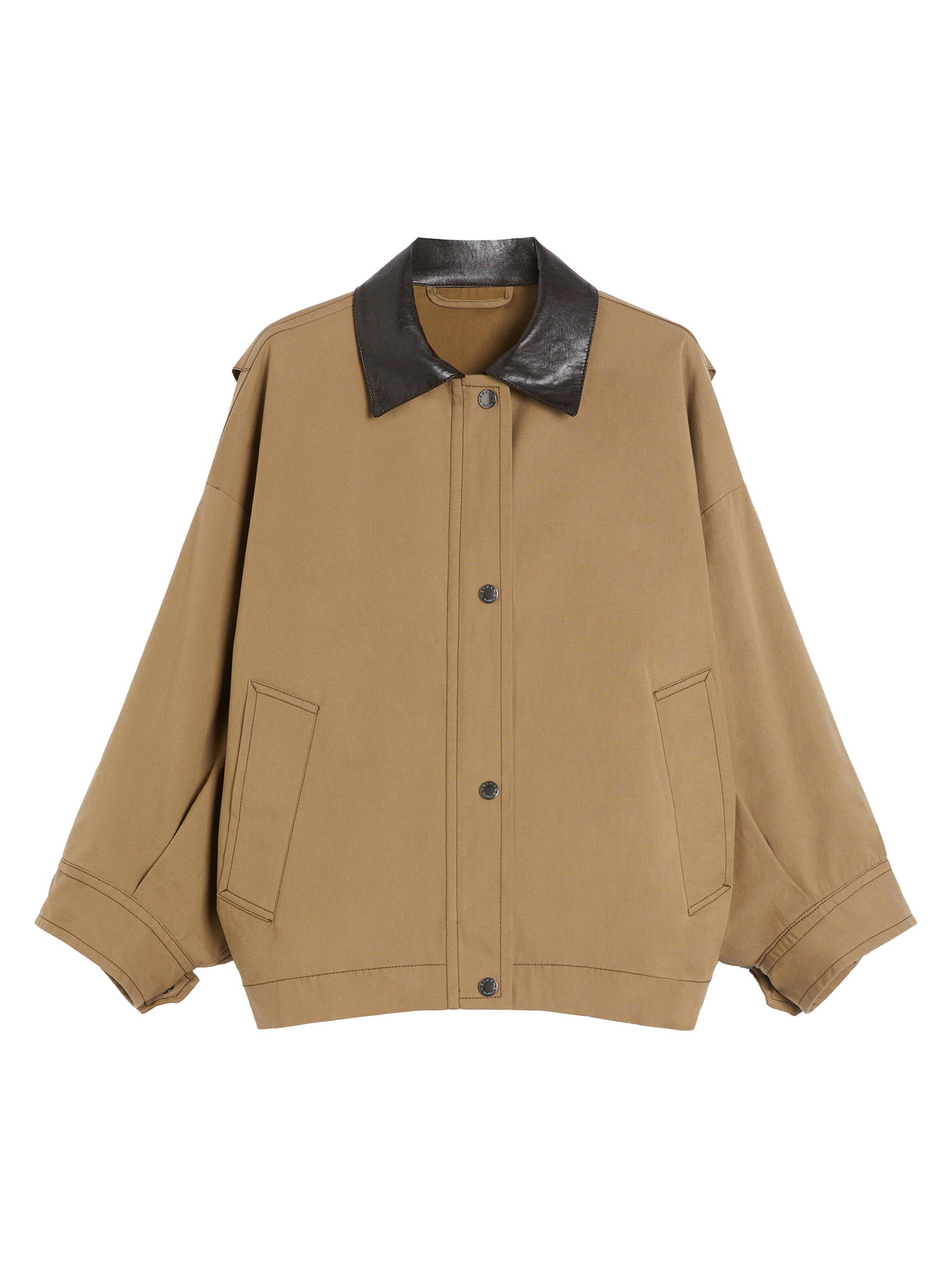 sevenbuttetfly　WEEKEND MaxMaraGジャン sevenbuttetfly WEEKEND MaxMaraGジャン Weekend jackets | Max Mara