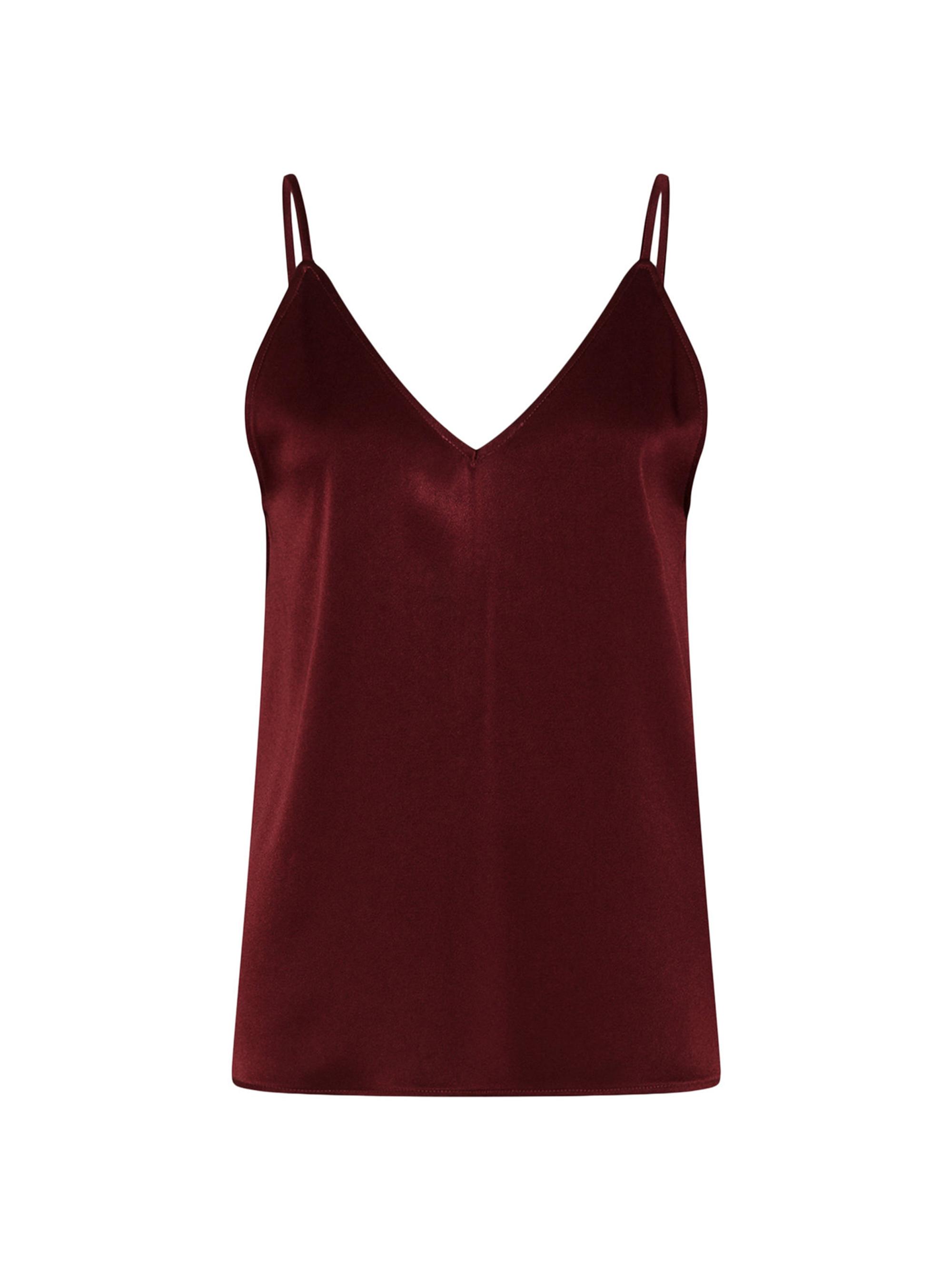 L'Appartement Cami All In One 24年製 L'Appartement Cami All In One 24年製 L'Appartement Cami All