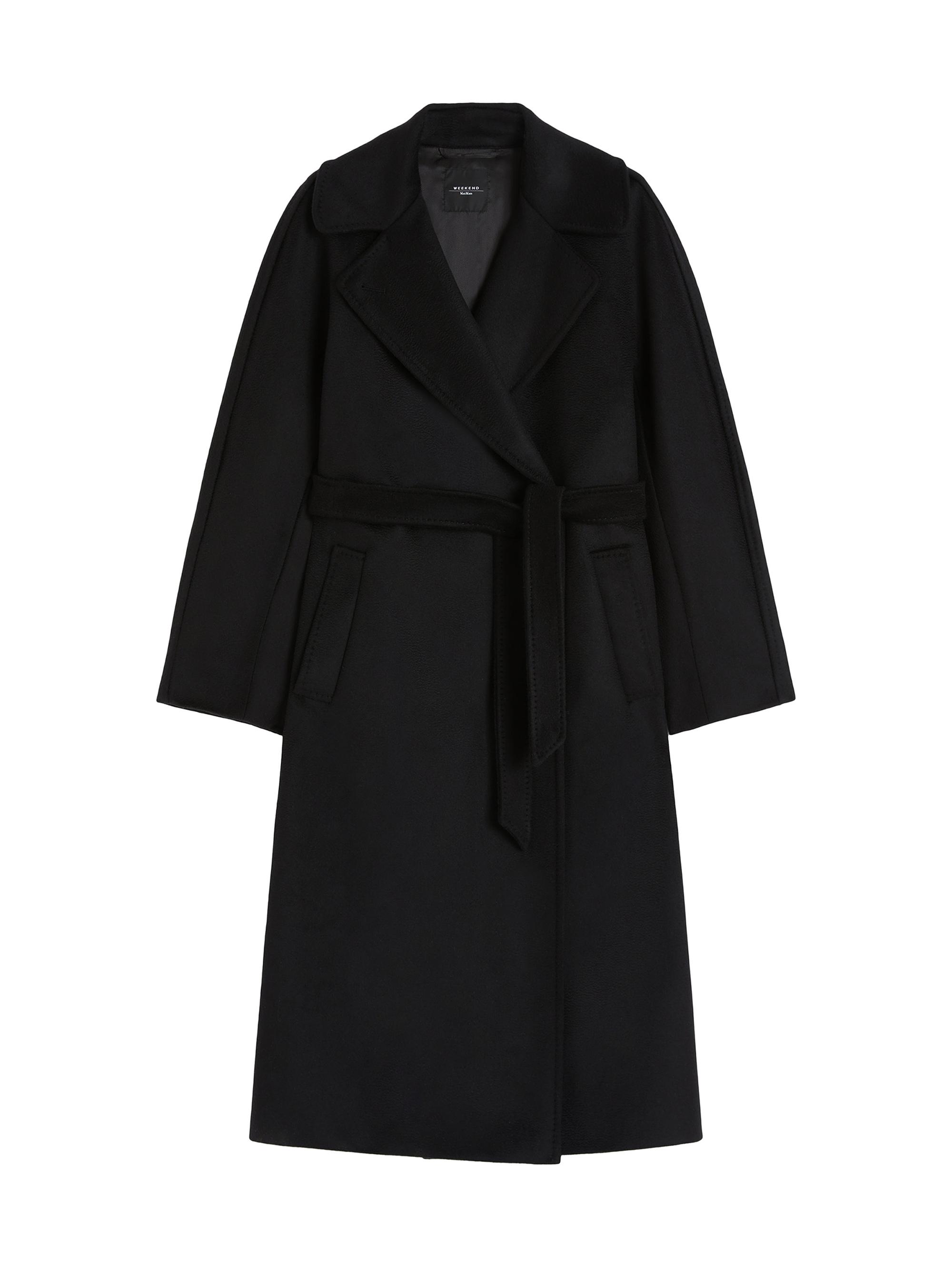 0400024677365_BLACK?wid=600&