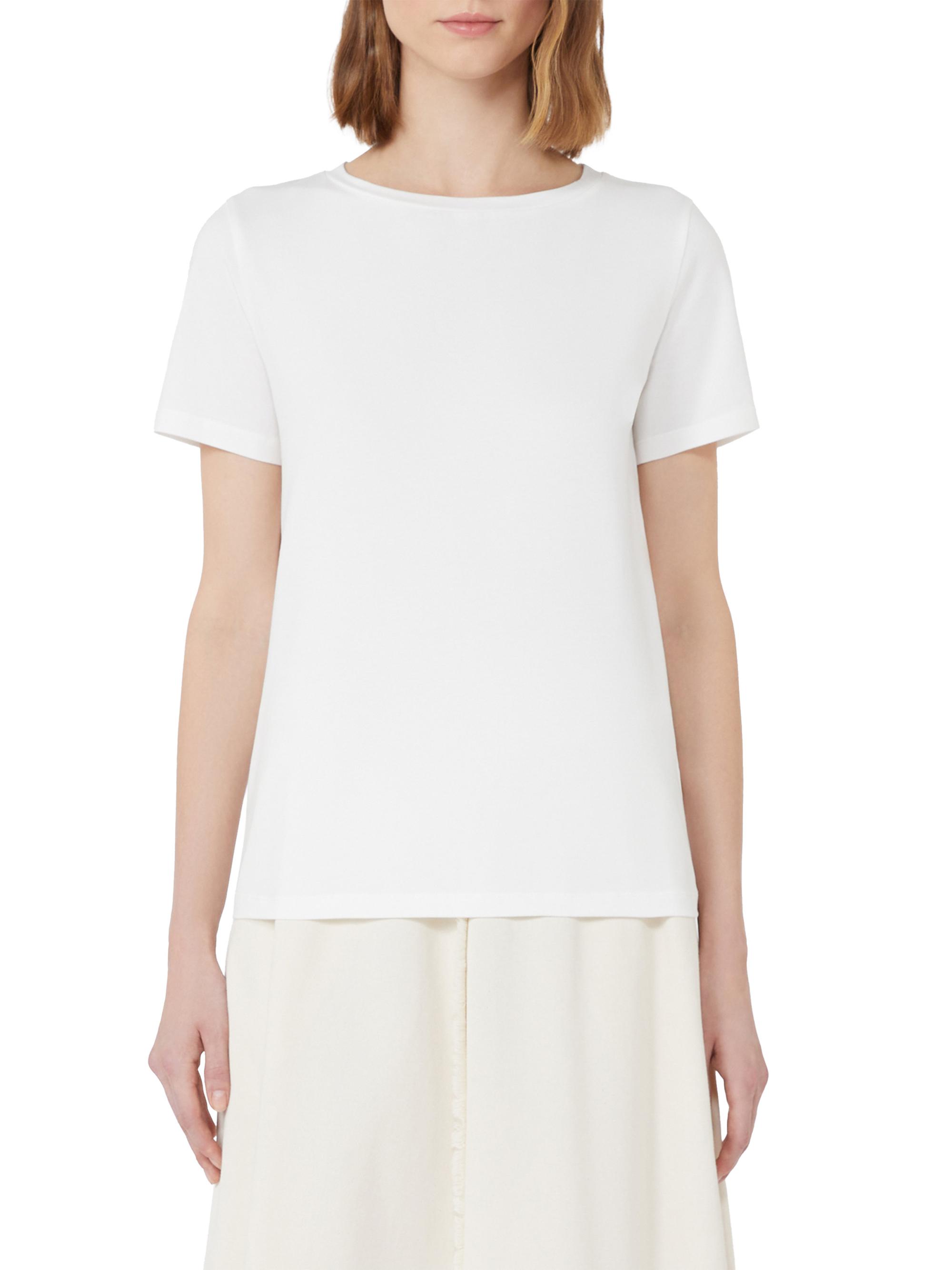 Organic Cotton T-Shirt