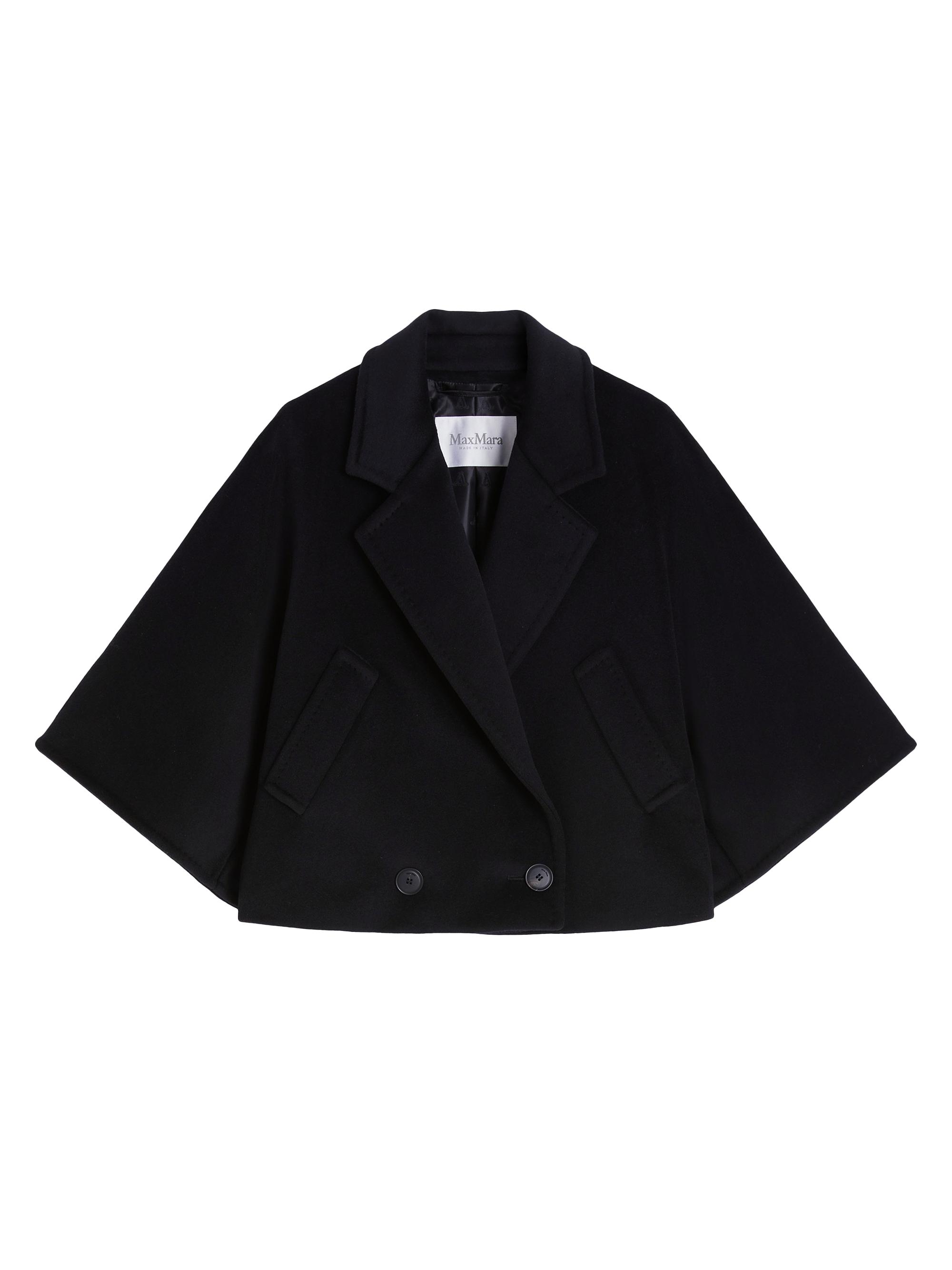 Balenciaga Fringe Jacket | Saks Fifth Avenue