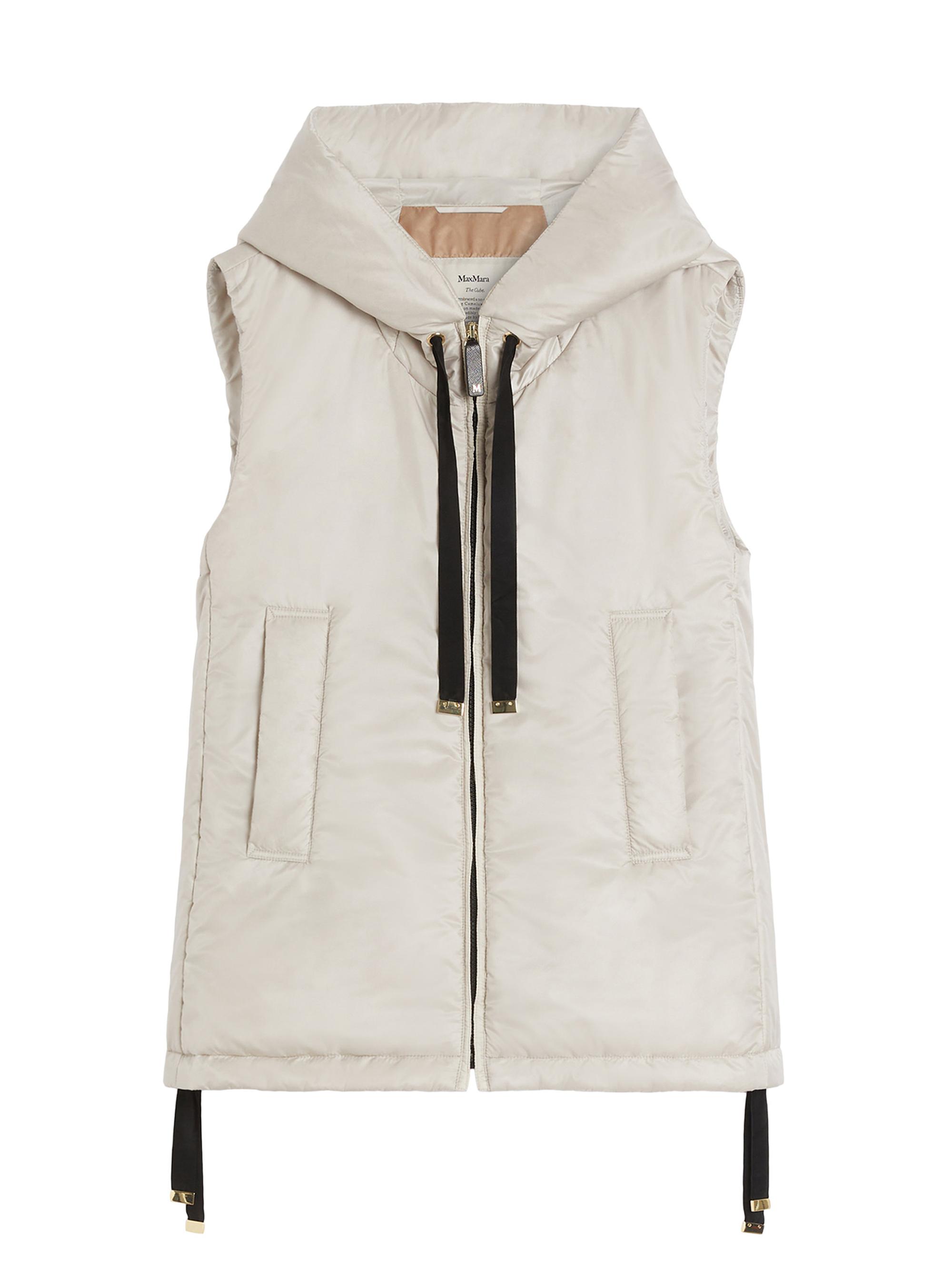 SAM. Freedom Quilted Down Vest | Saks Fifth Avenue