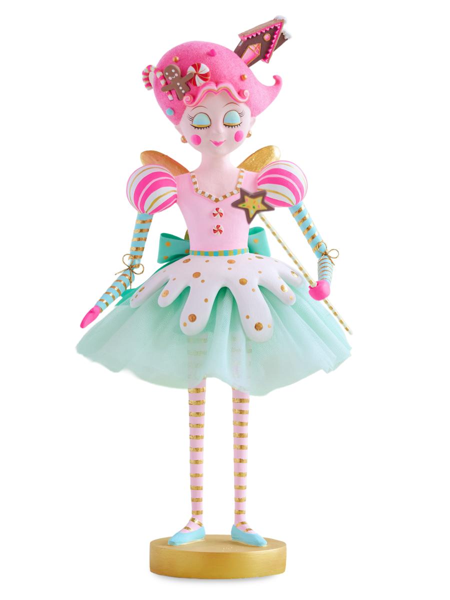 0400024678651?wid=900