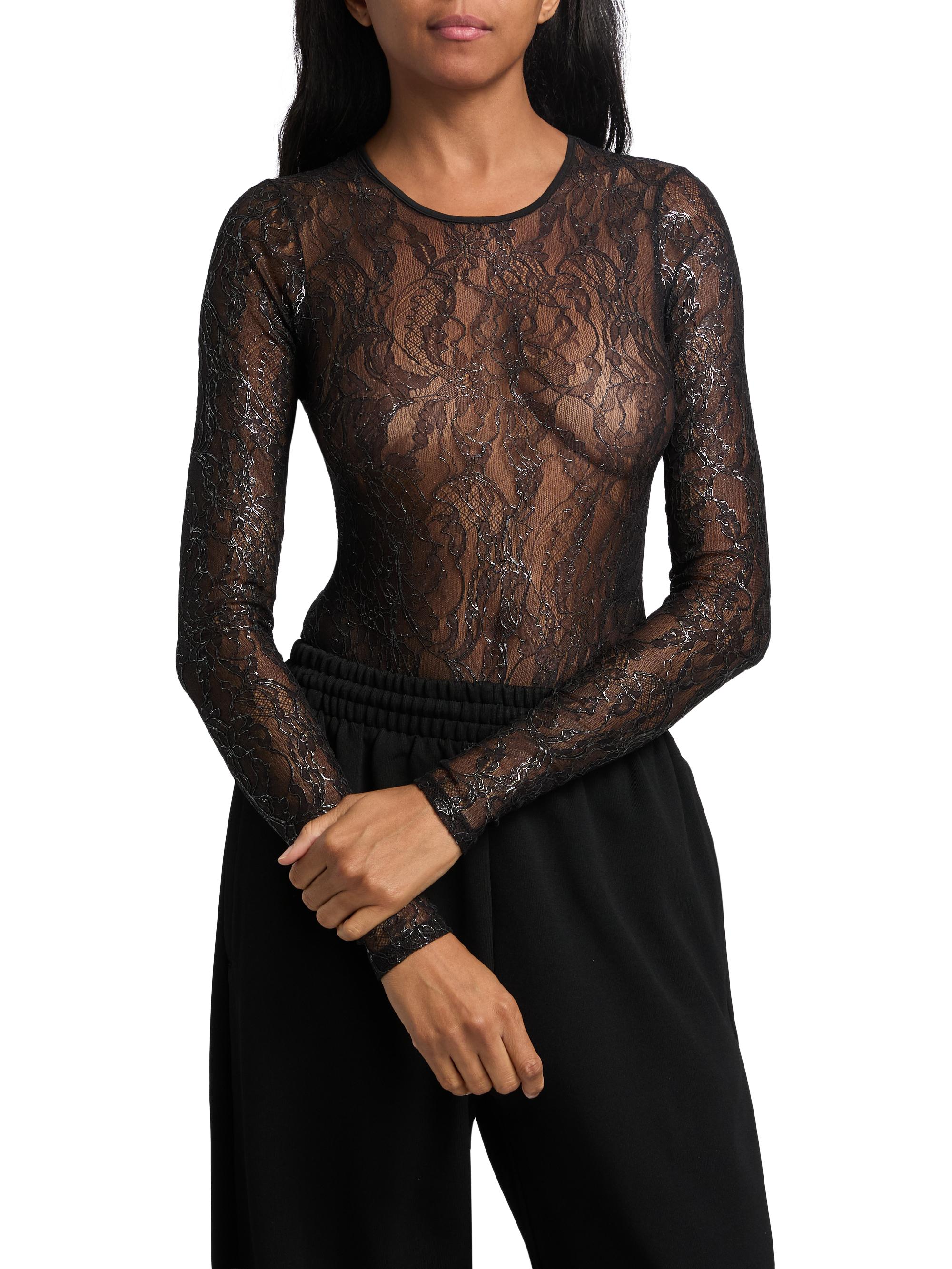 dresses for party short Black Birthday Outfit Short Evening Dress Cocktail Dresses Short Party  Dress fg7986