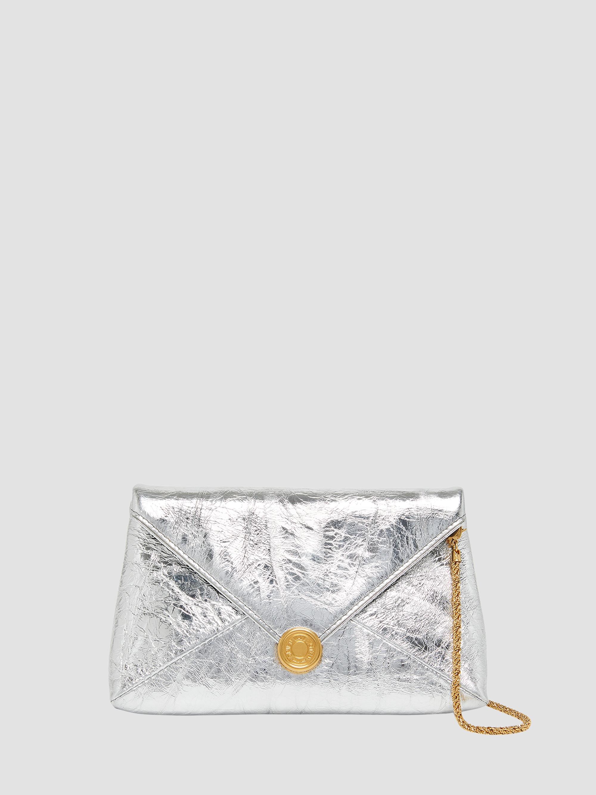 0400024680366_SILVER?wid=600&