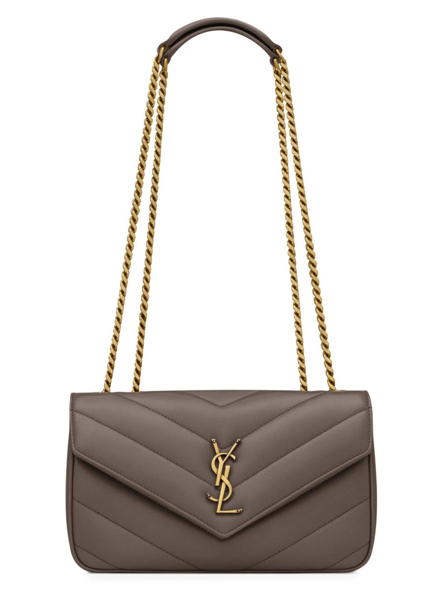 0400024680470?wid=900